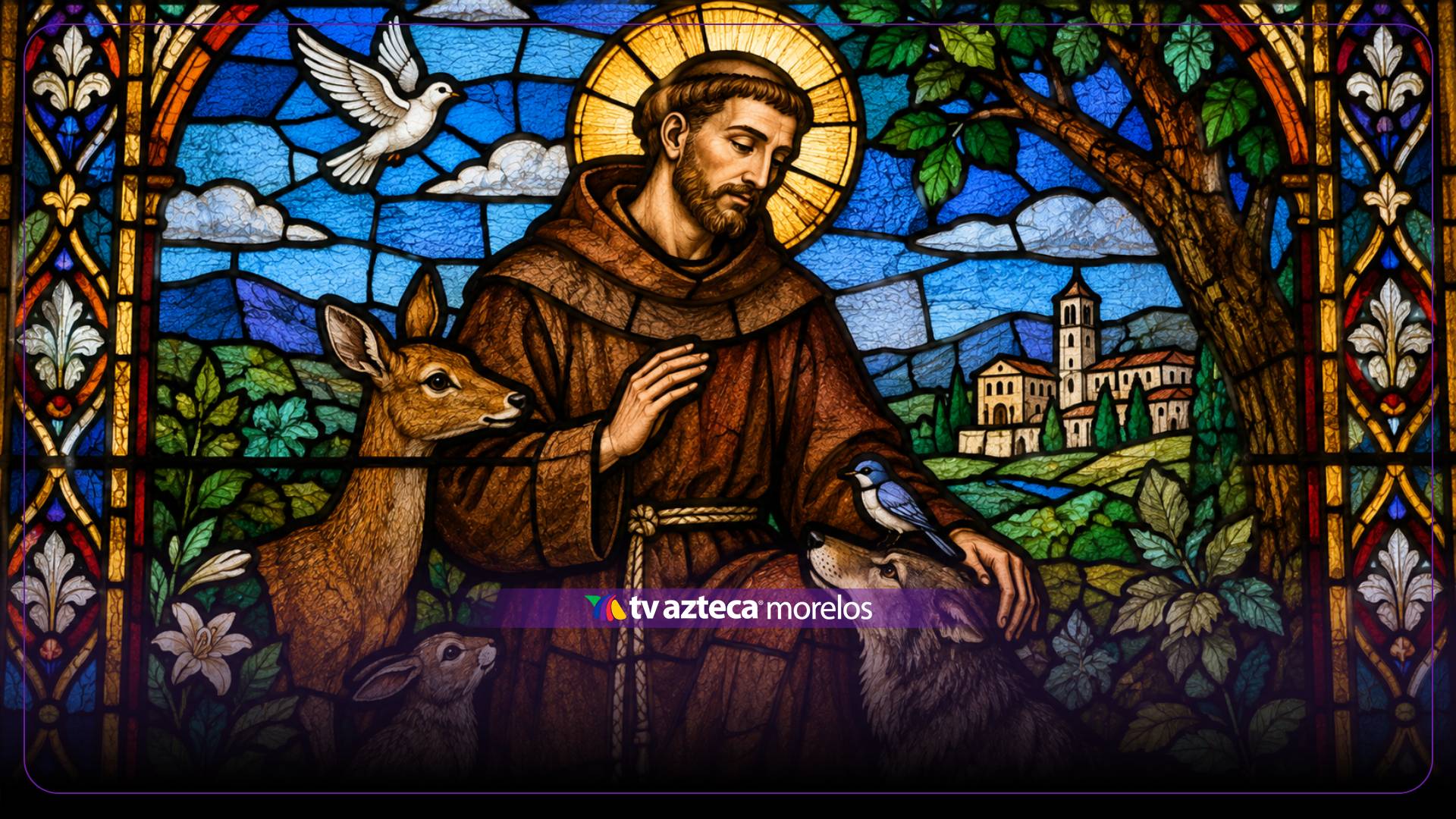 Imagen ilustrativa.