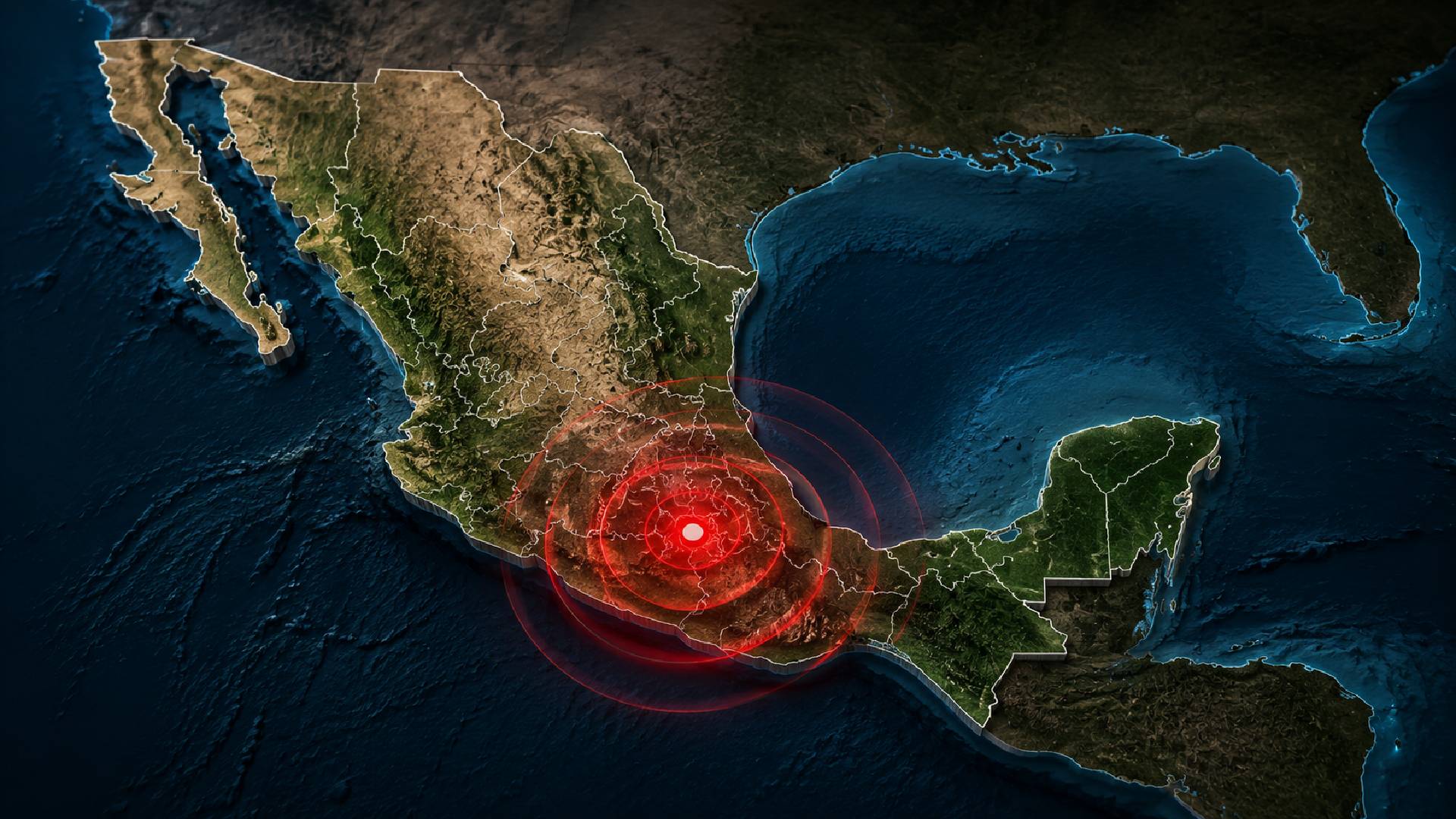 Imagen ilustrativa.