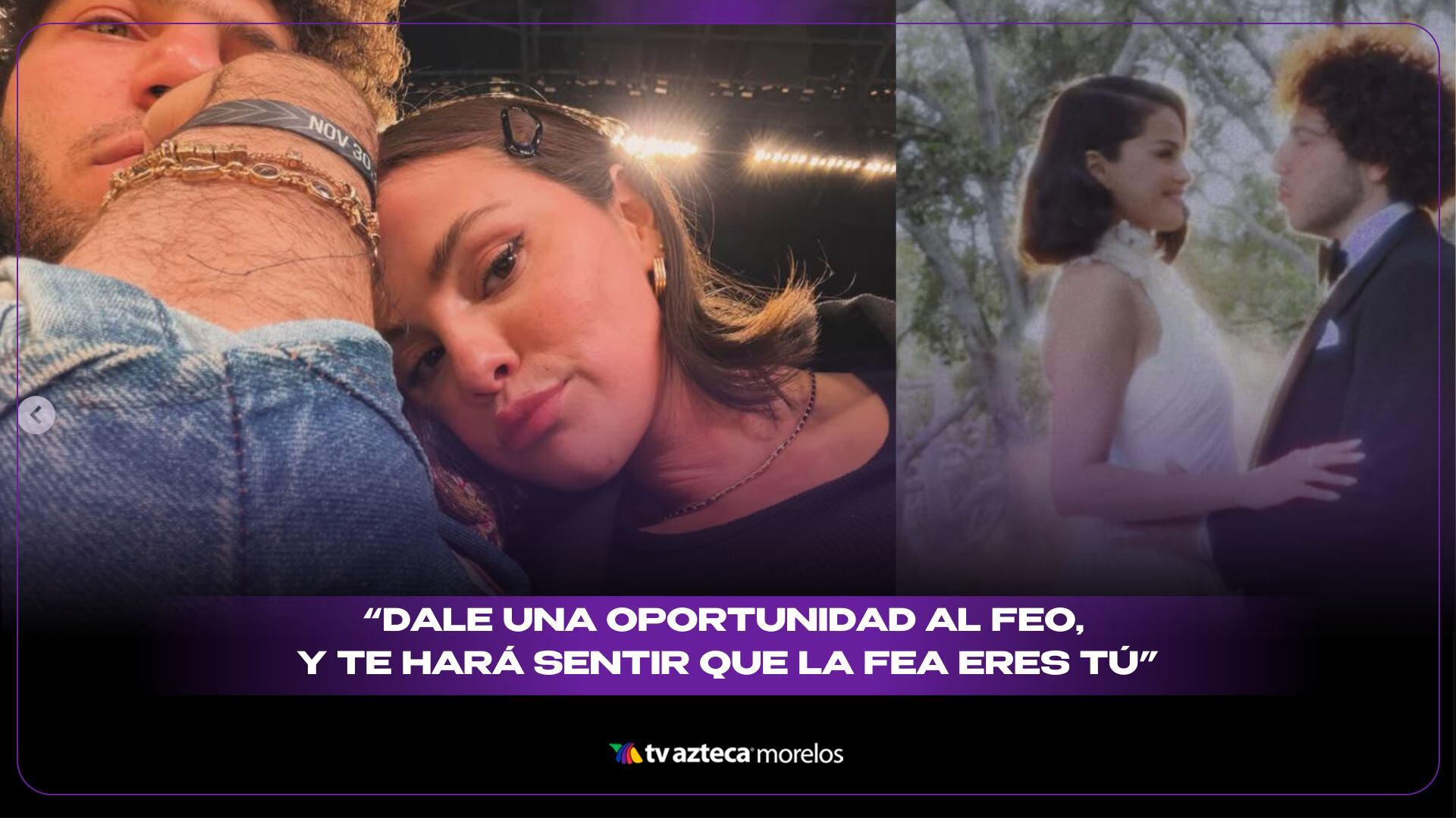 ¿Selena Gómez y Benny Blanco se divorcian? .jpg
