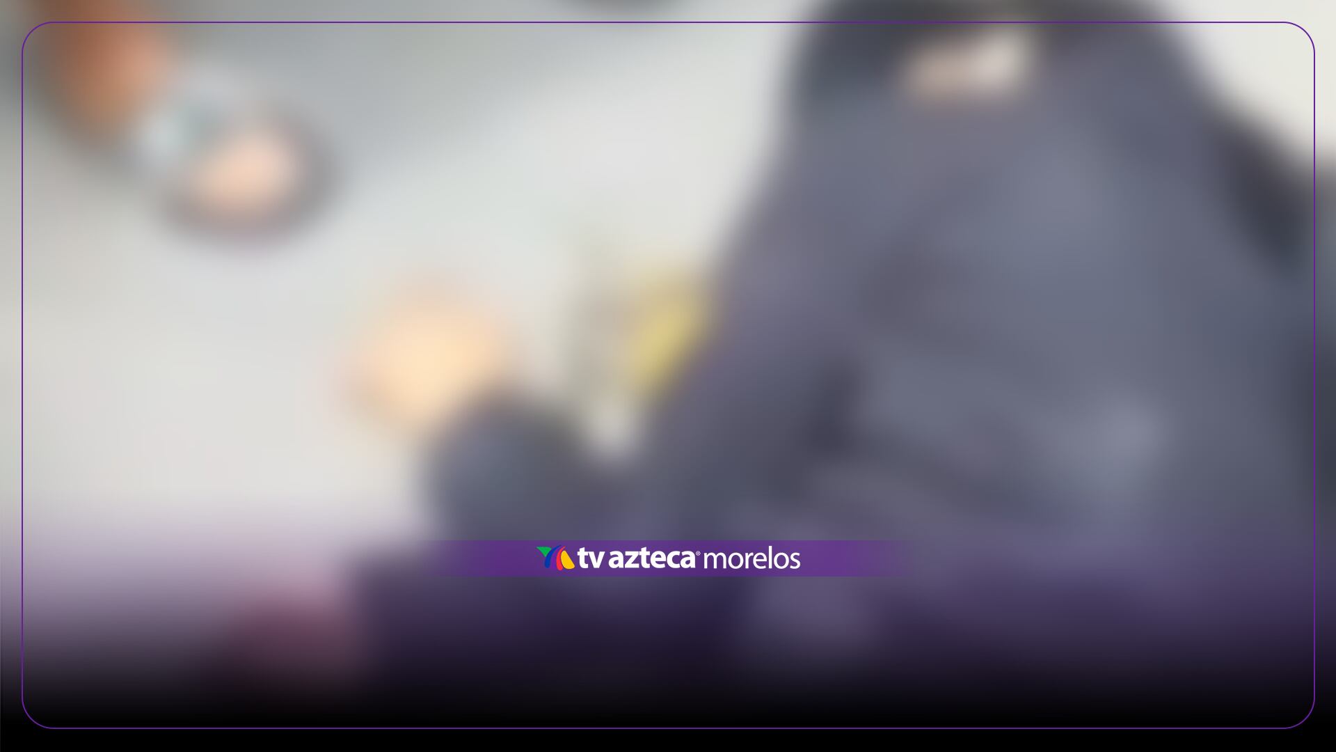 VIDEO FUERTE | Balean a dos estudiantes dentro de las inmediaciones de un centro educativo