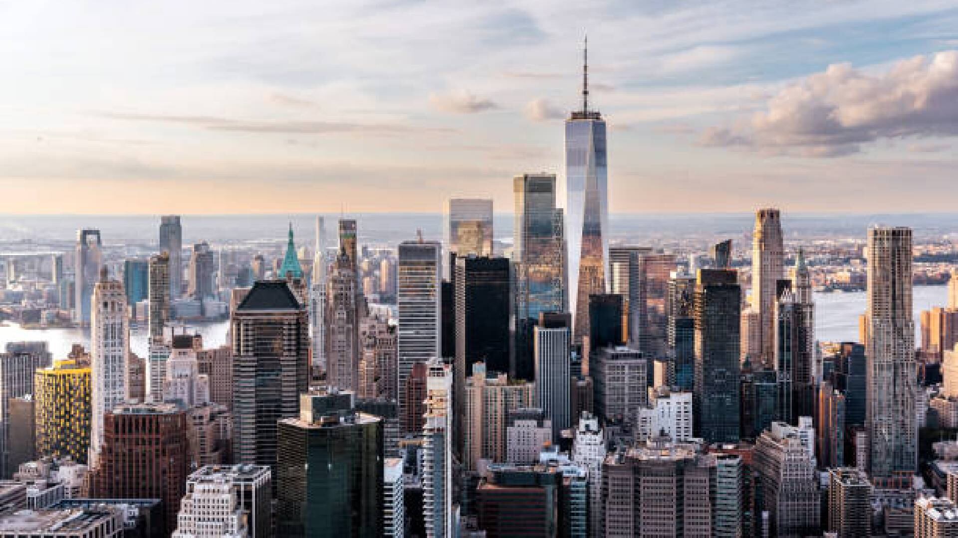Nueva York