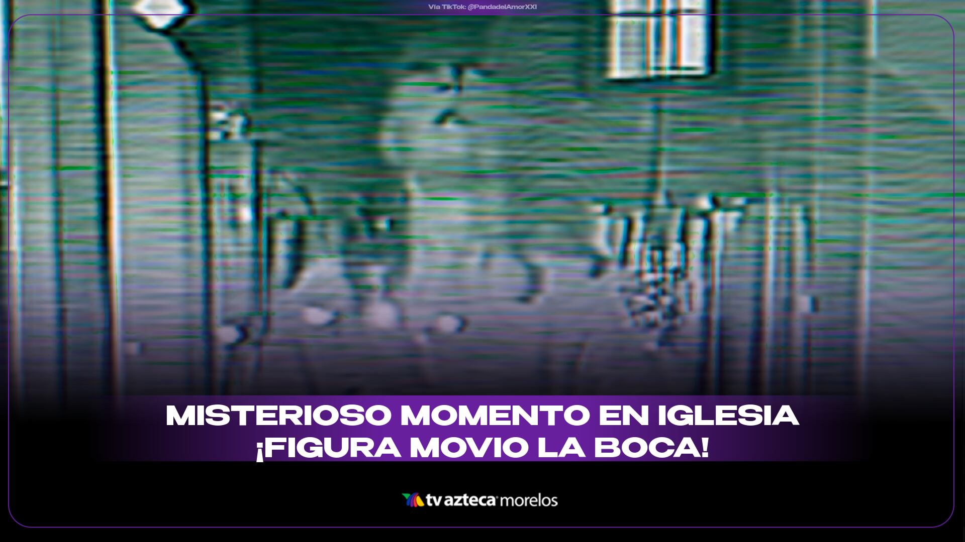 MISTERIOSO MOMENTO EN IGLESIA.png