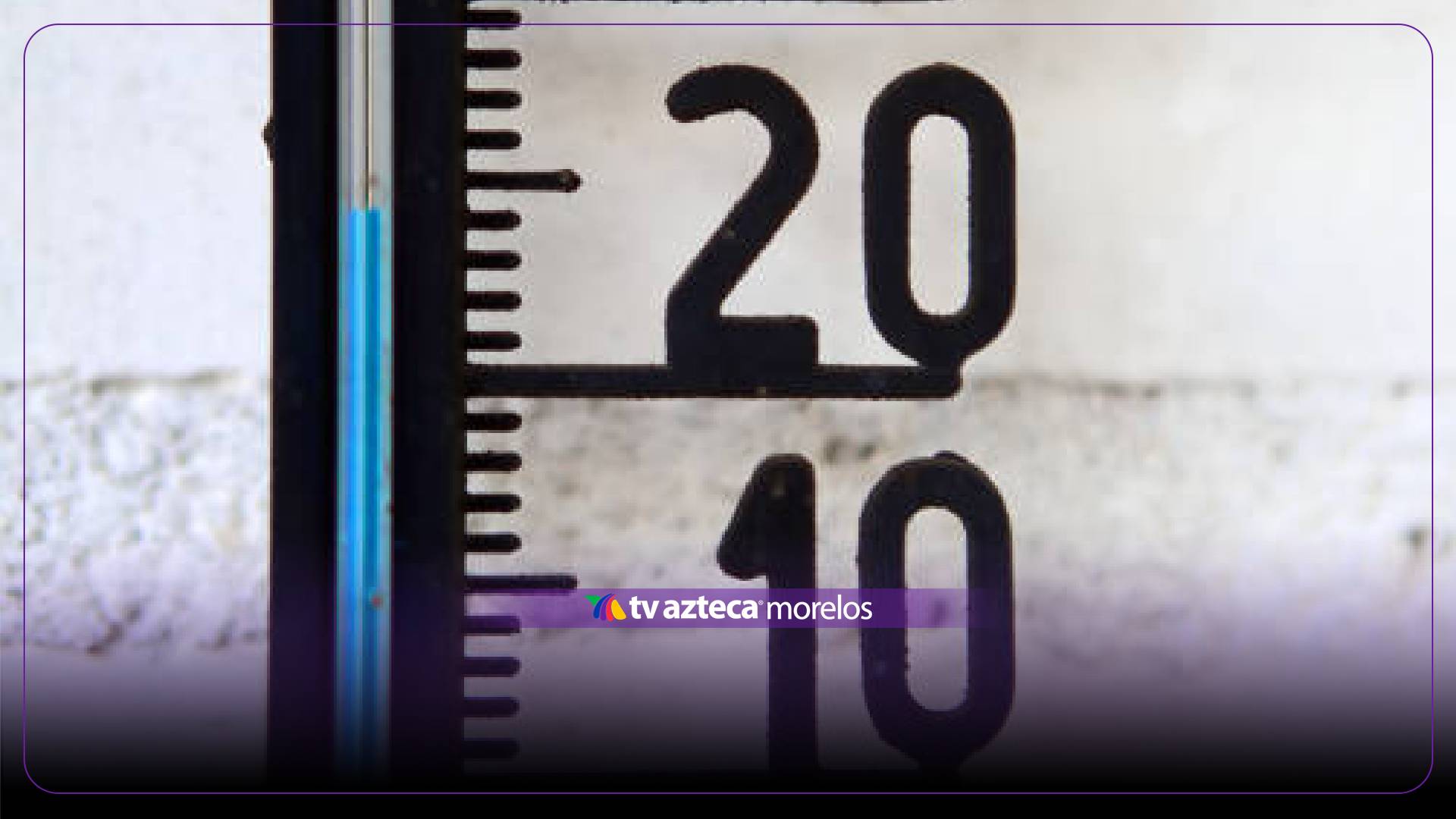 Fotografía ilustrativa.