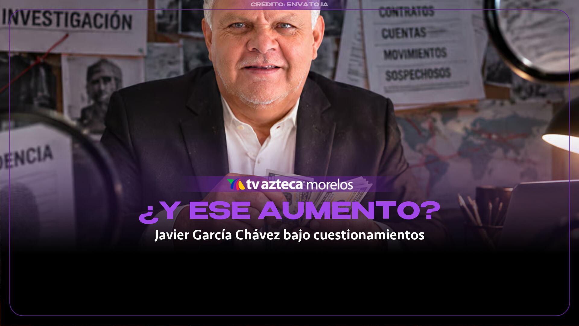 Imagen ilustrativa.