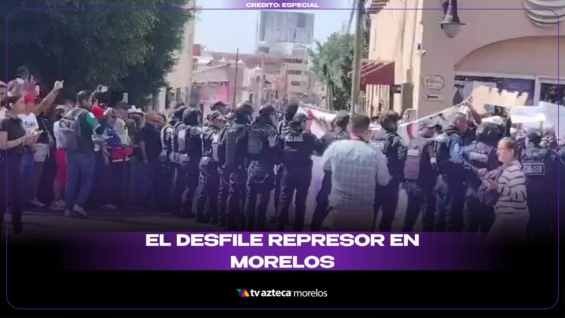Imagen ilustrativa.