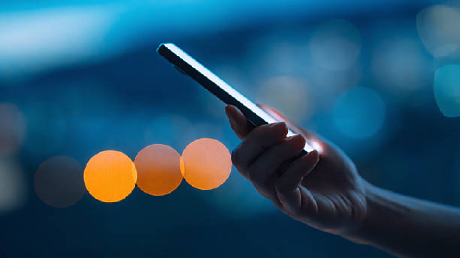 ¡CUIDADO! Así funciona la nueva estafa con fotos de “ver una vez” de WhatsApp