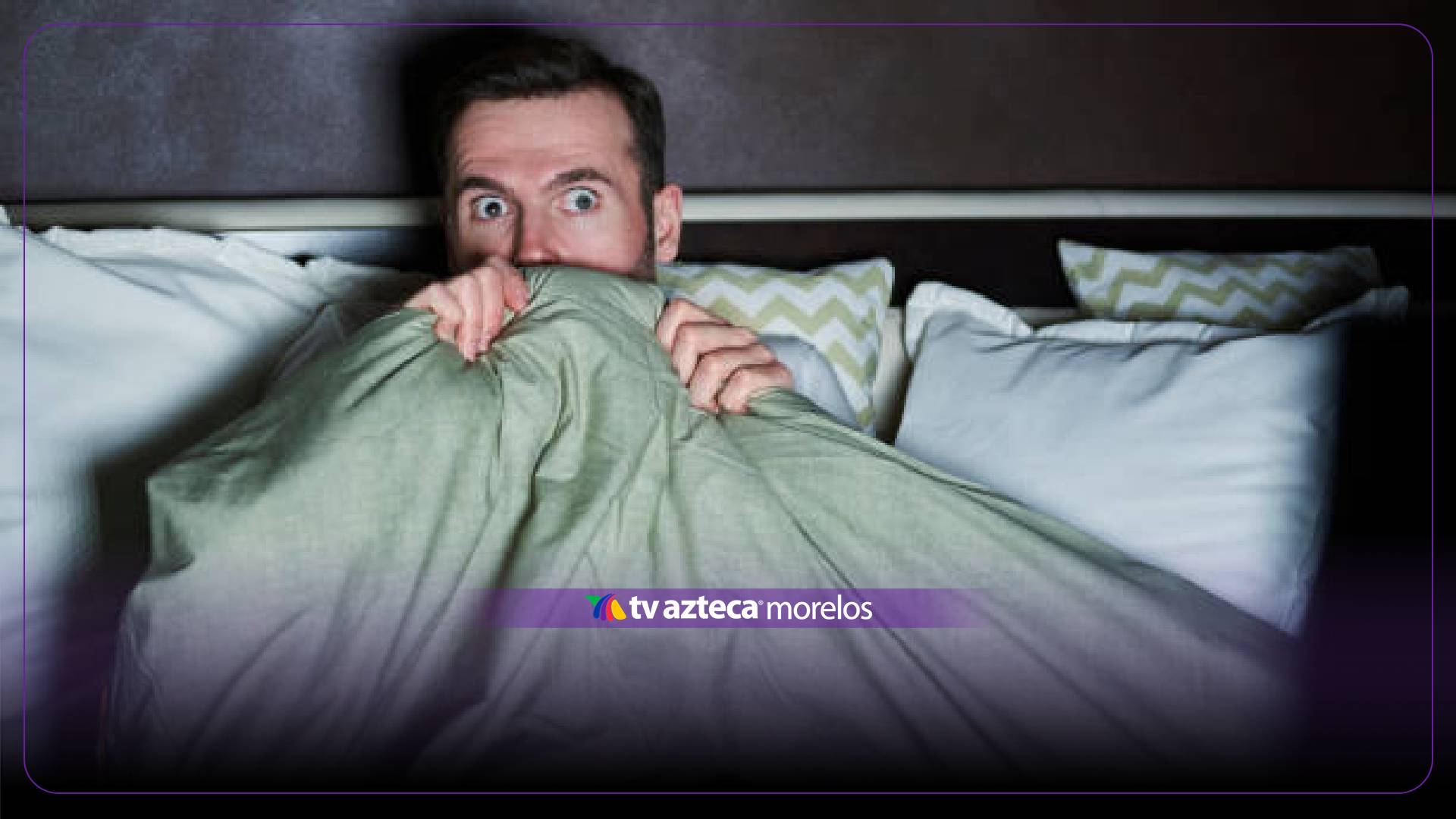 Imagen ilustrativa.