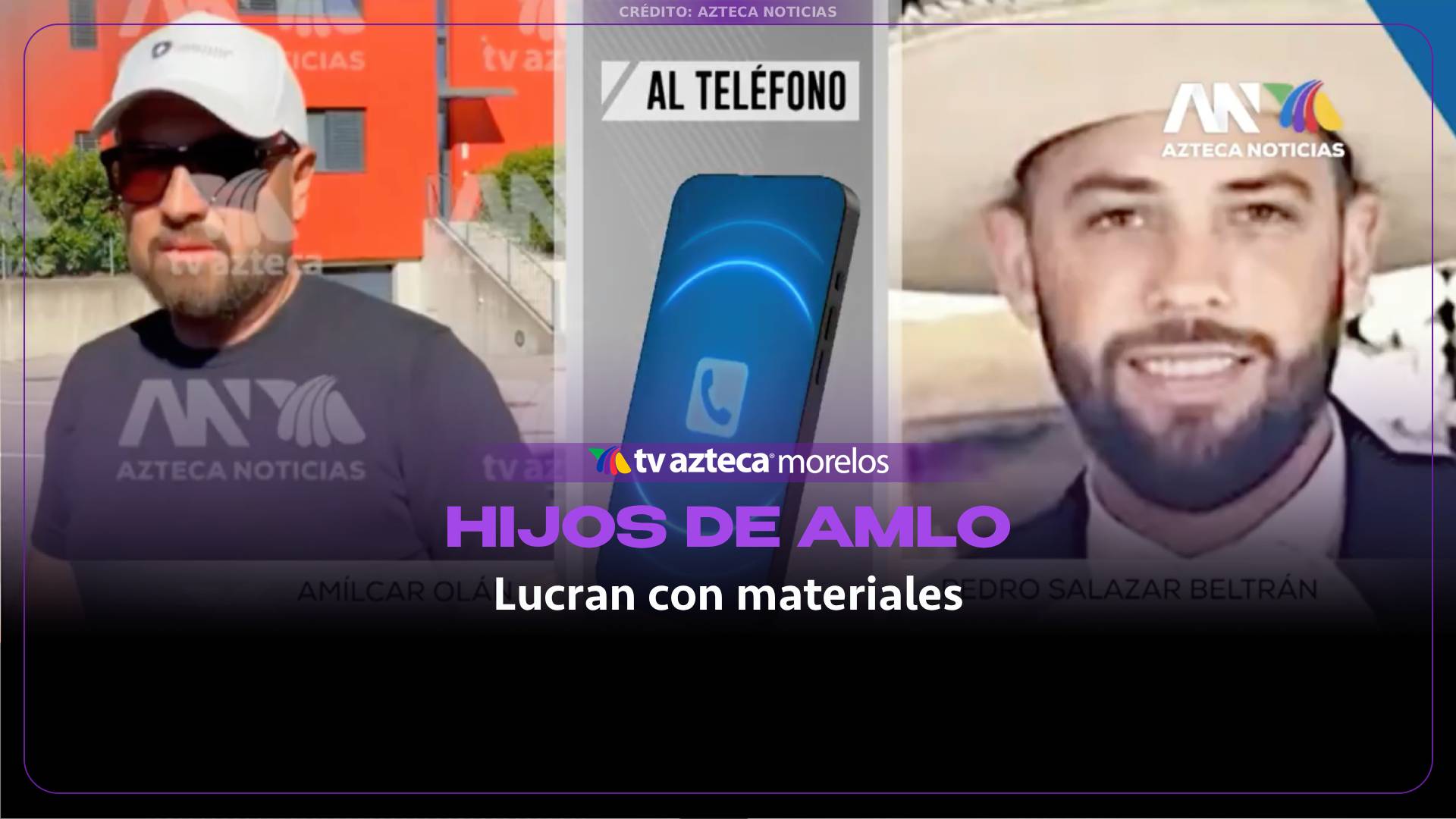 Imagen ilustrativa.