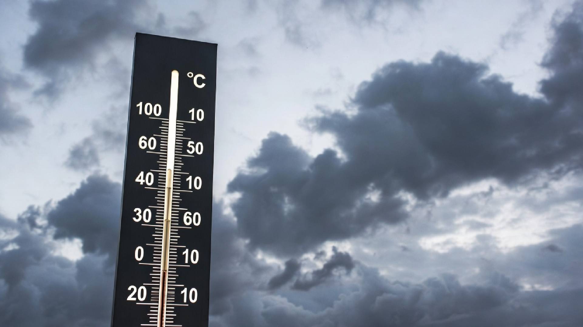 Clima en Morelos hoy