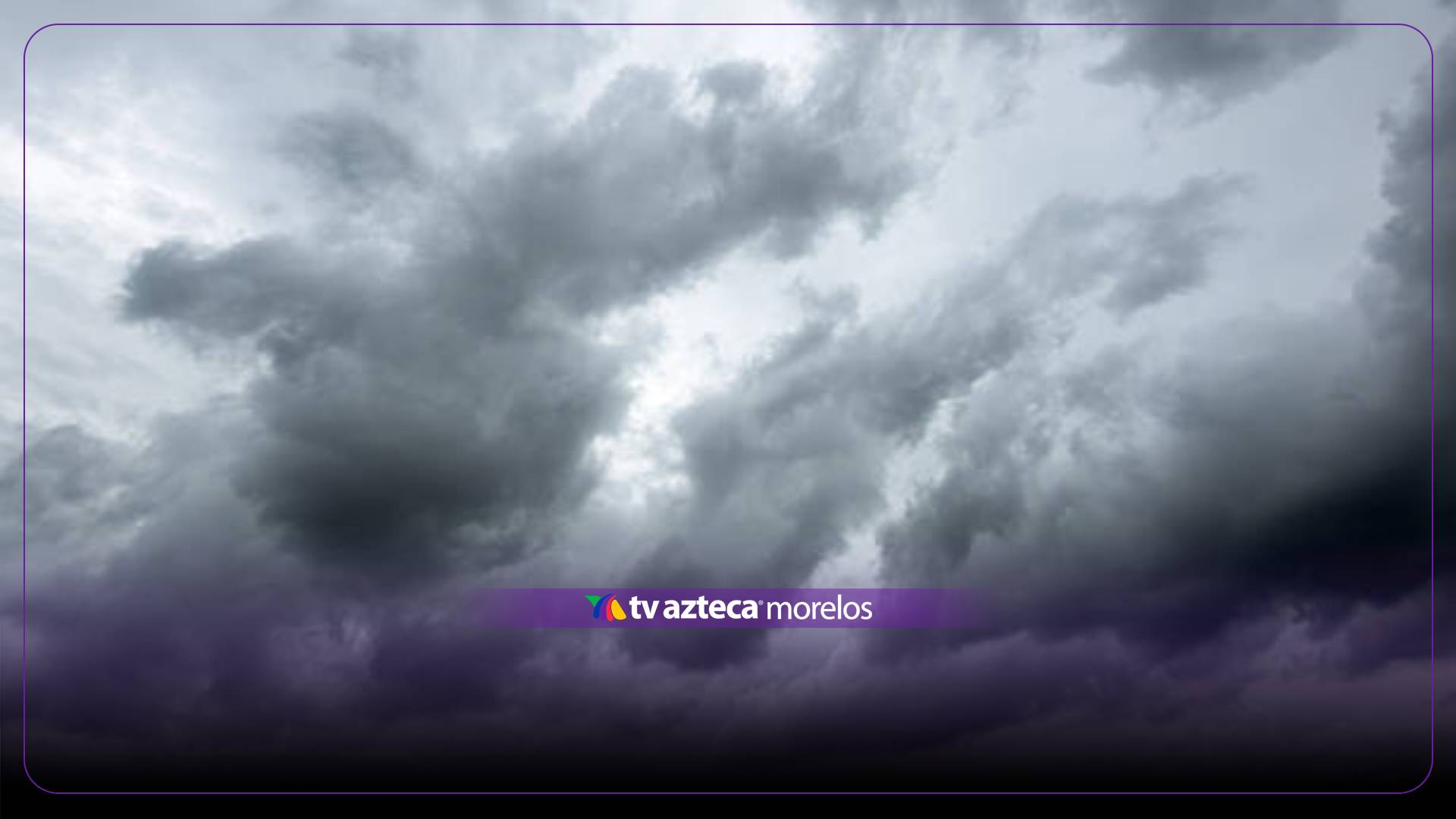 Fotografía ilustrativa.