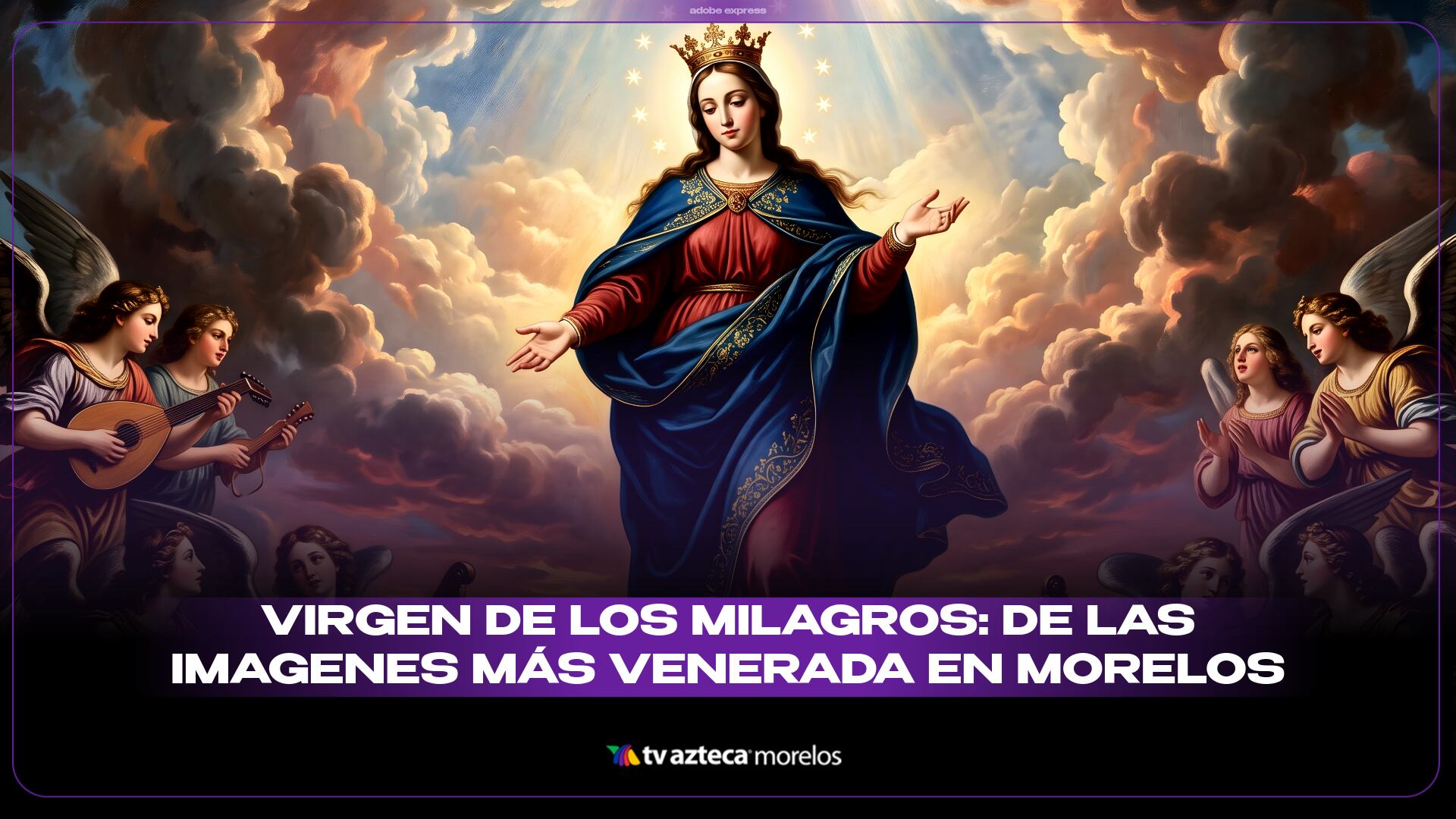 Imagen ilustrativa.