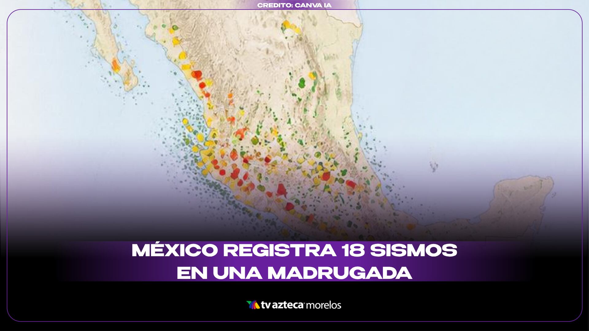 Imagen ilustrativa.