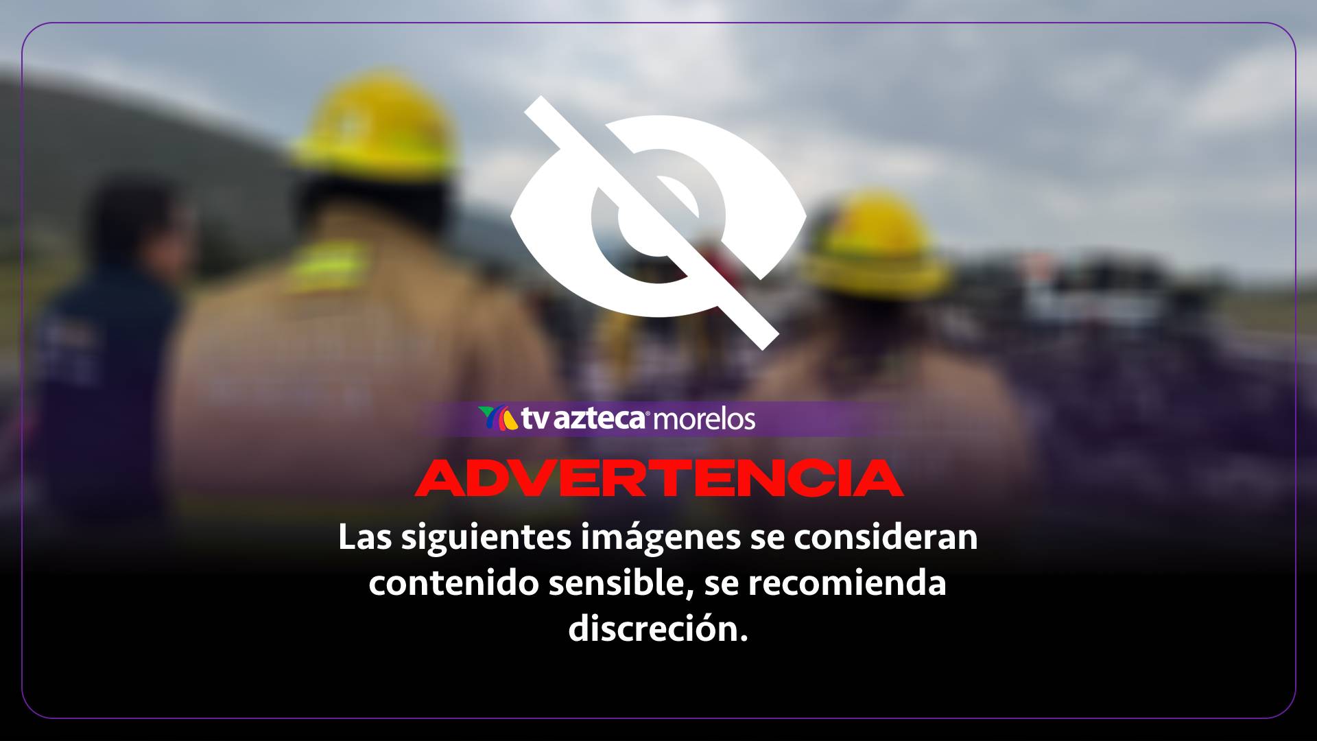 Imagen ilustrativa.