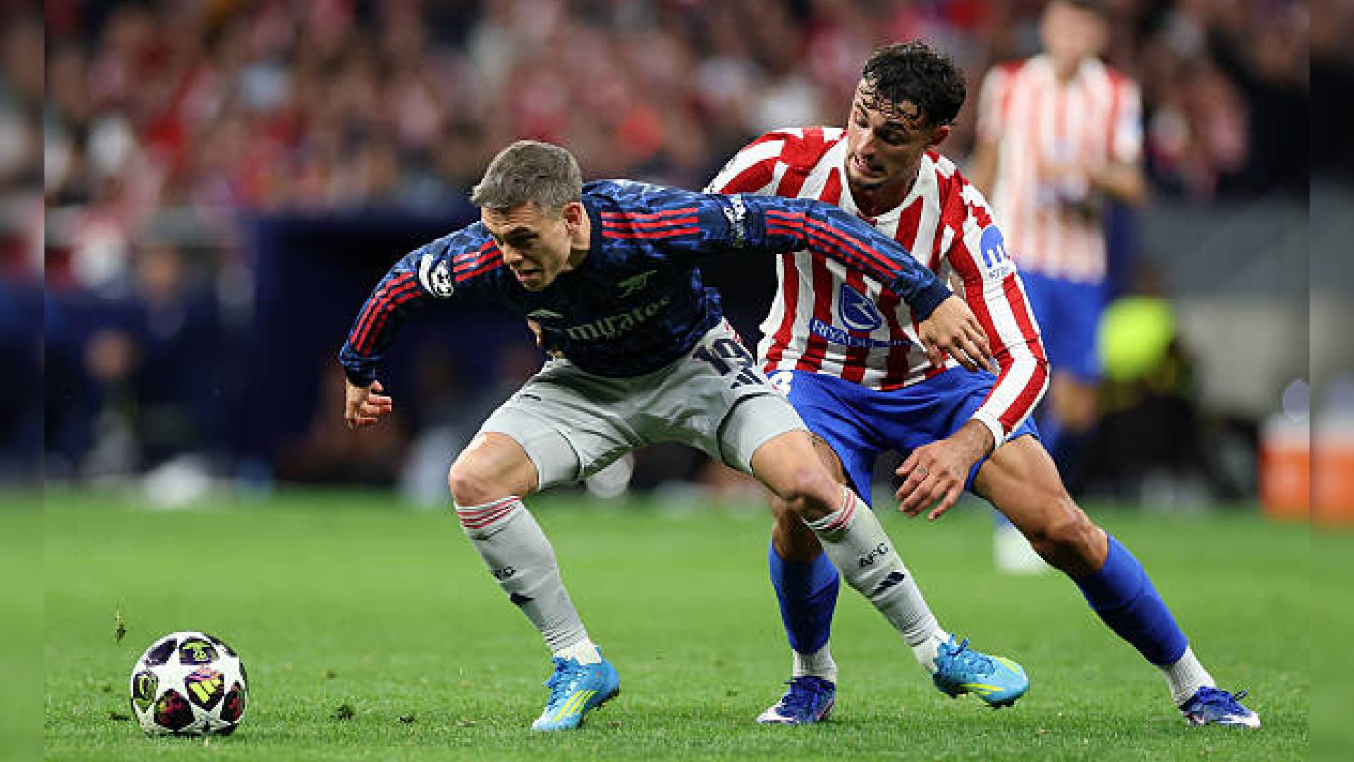 Champions League