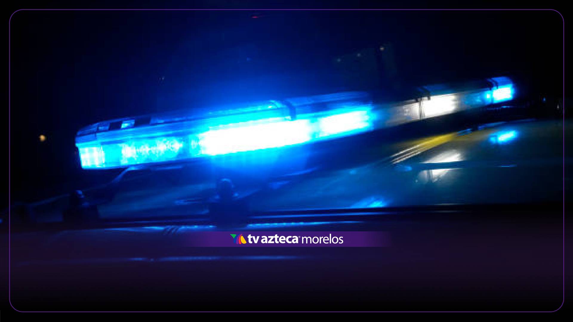 Fotografía ilustrativa.