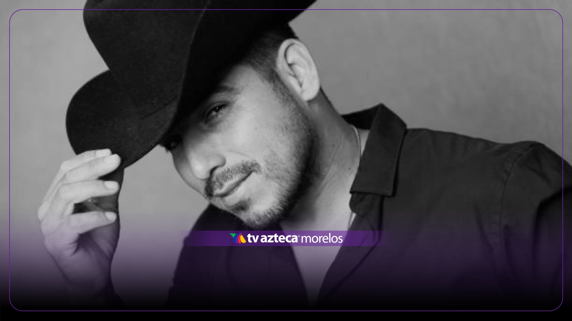 ¿Murió Espinoza Paz? Esto se sabe del rumor que alarmó a sus seguidores
