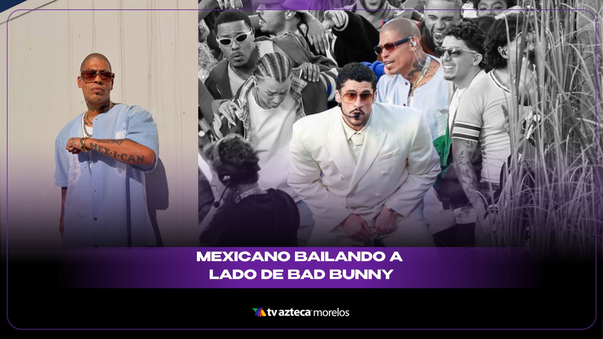 Conoce al Mexicano que bailó en el superbowl con BadBunny.jpg