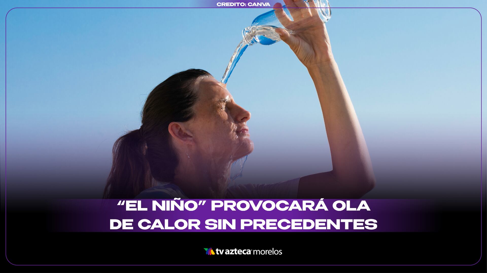 “El Niño” provocará ola de calor sin precedentes.png