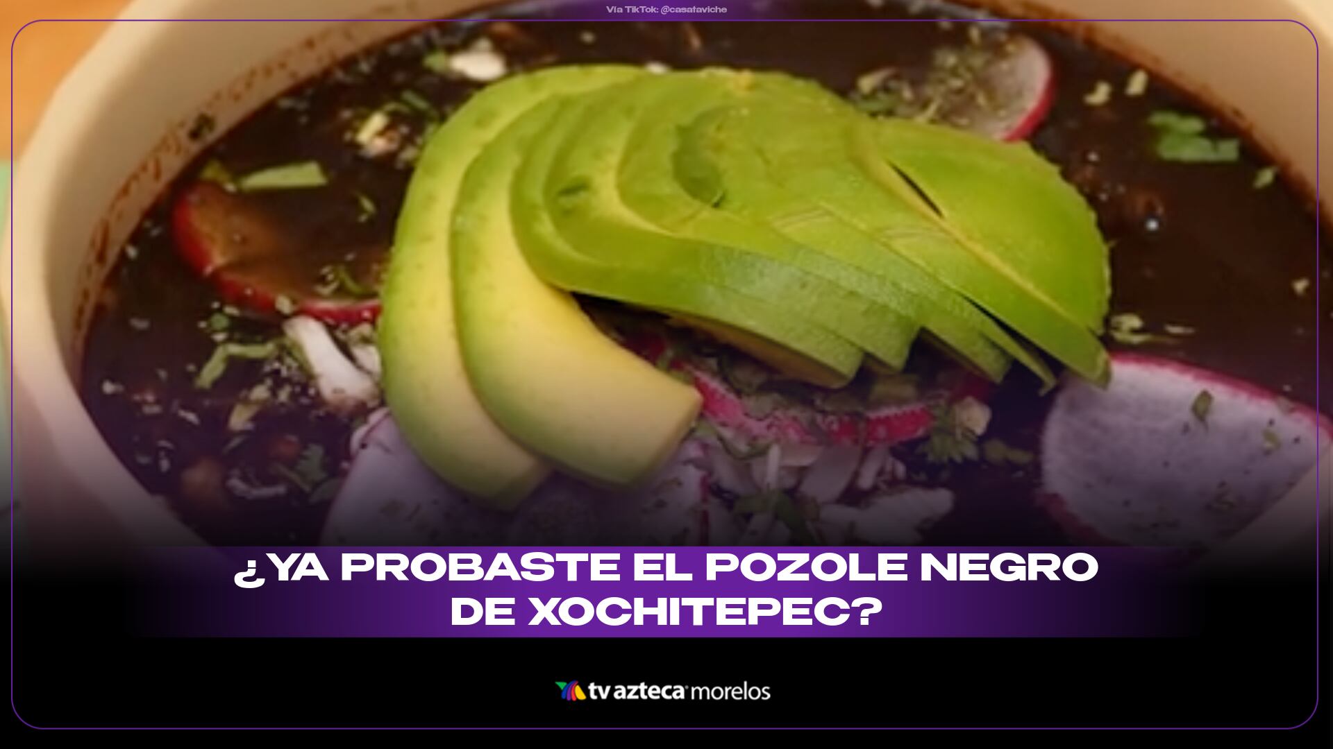 Imagen ilustrativa.