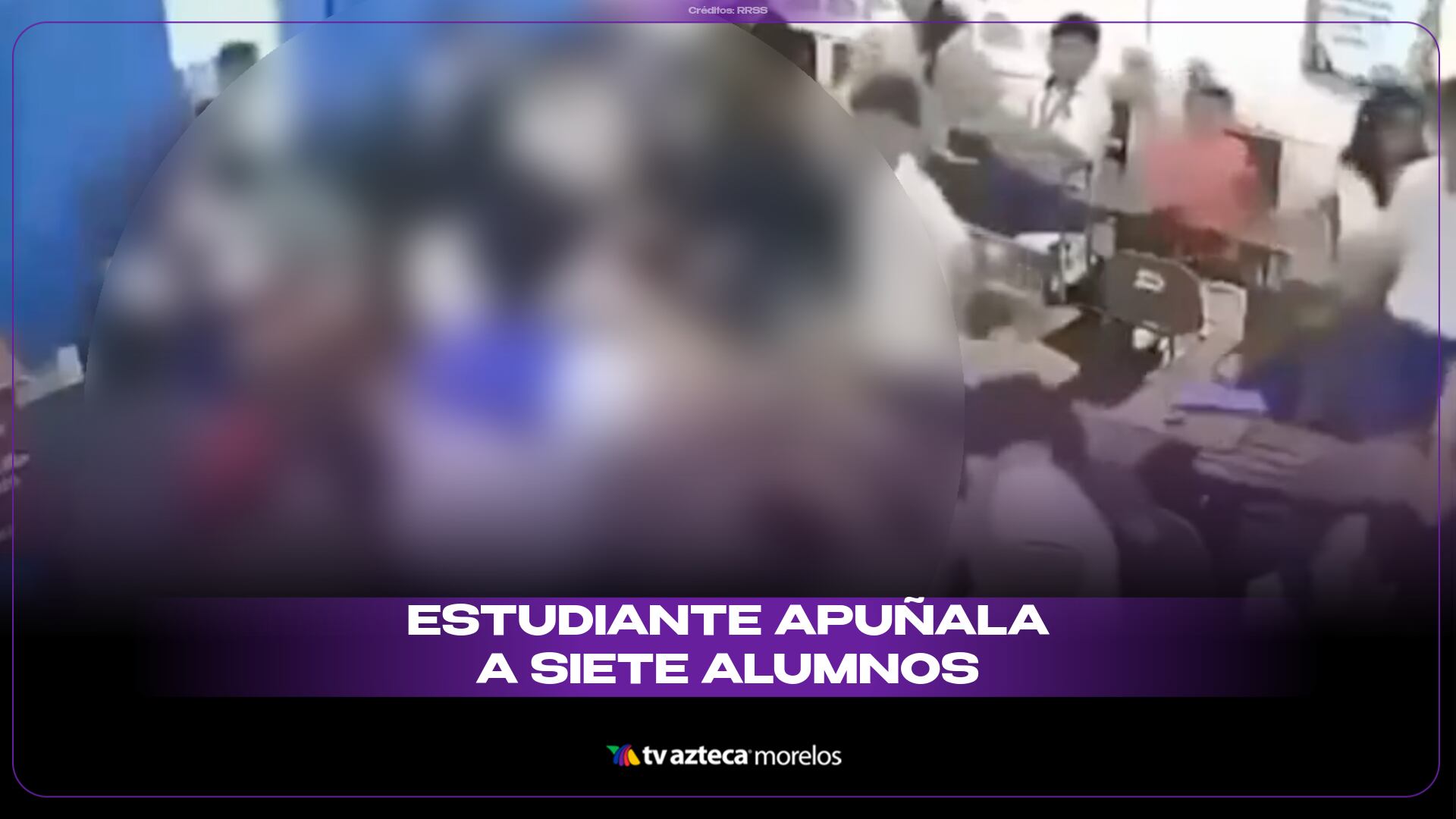 Imagen ilustrativa.