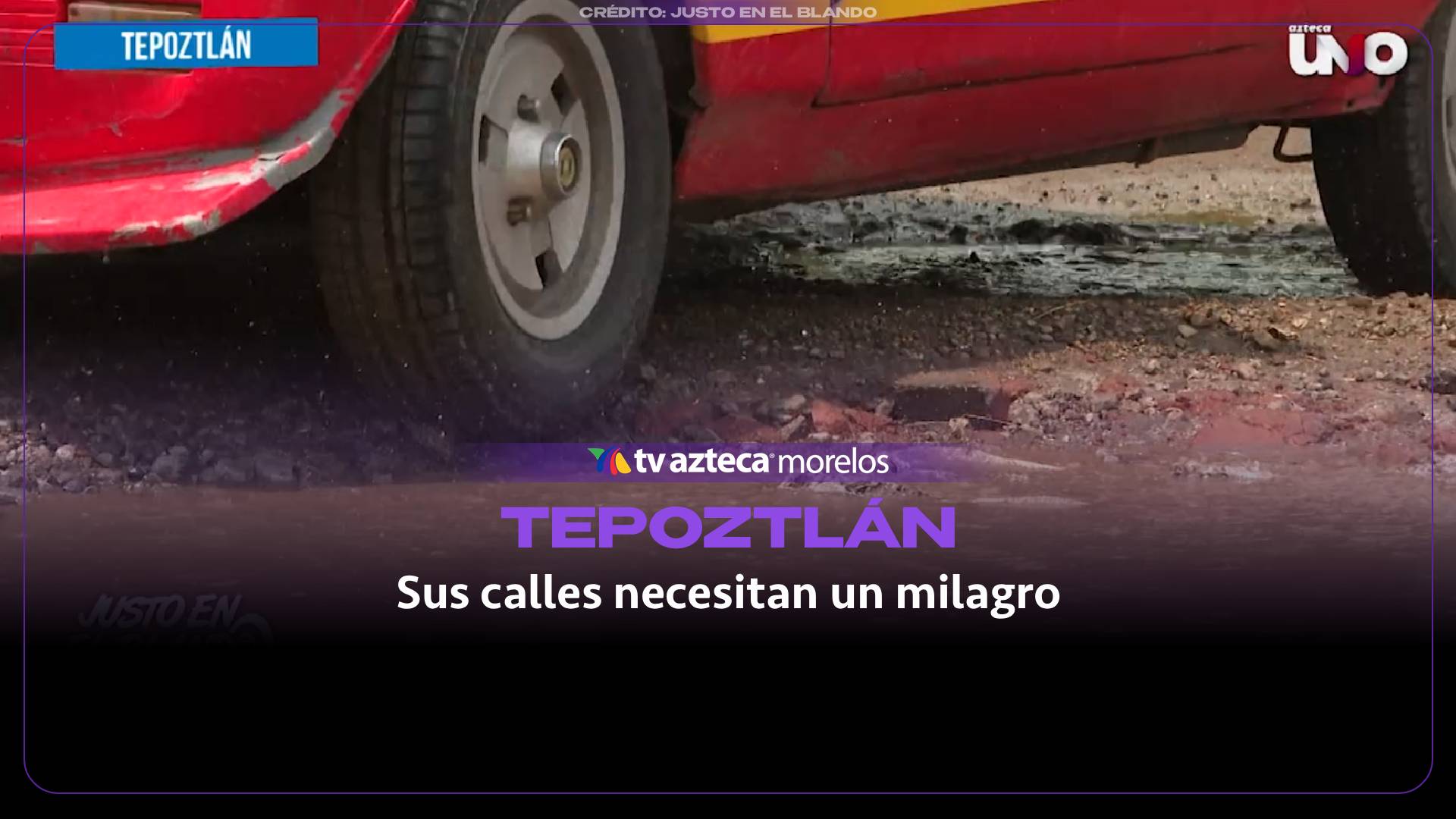 Imagen ilustrativa.
