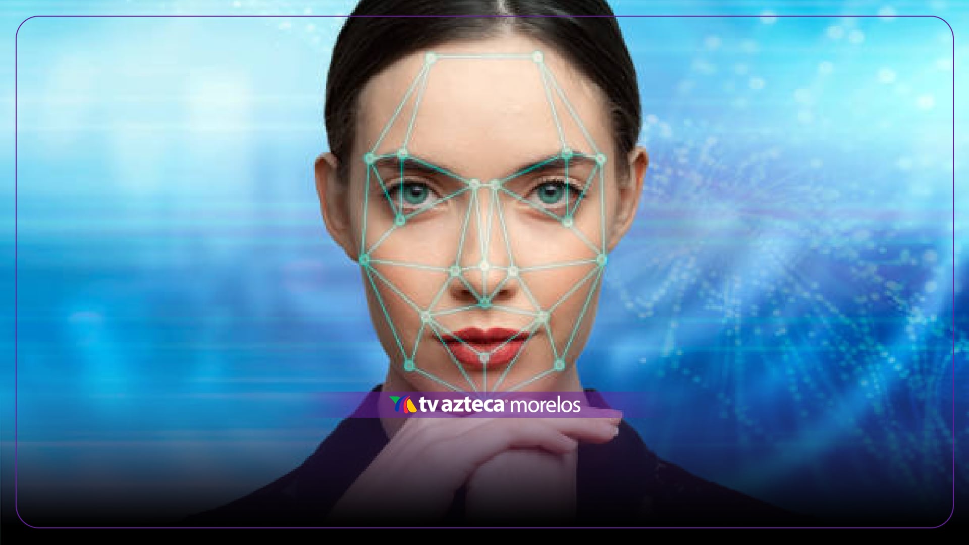 ¿La IA puede ayudarte a saber si desarrollarás cáncer? Presentan modelo que analiza el rostro para detectar la enfermedad