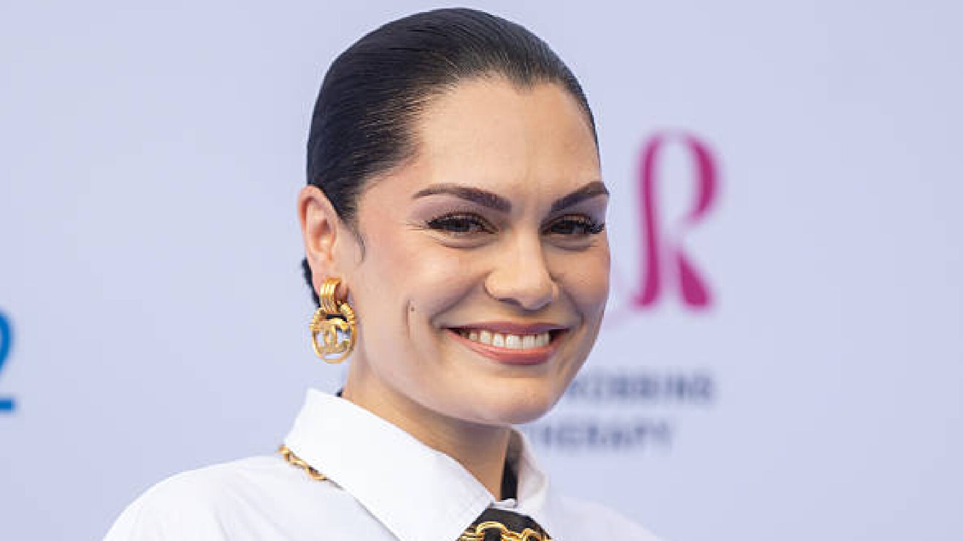 Jessie J se despide de las redes sociales para enfocarse en su recuperación tras ser detectada con cáncer de mama
