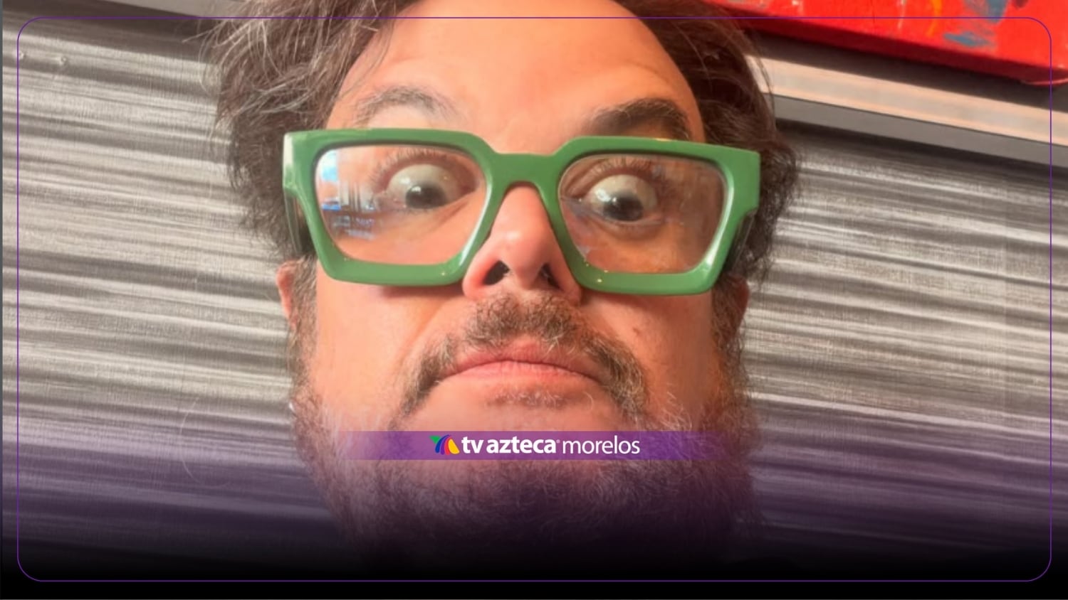 IG: syntekoficial