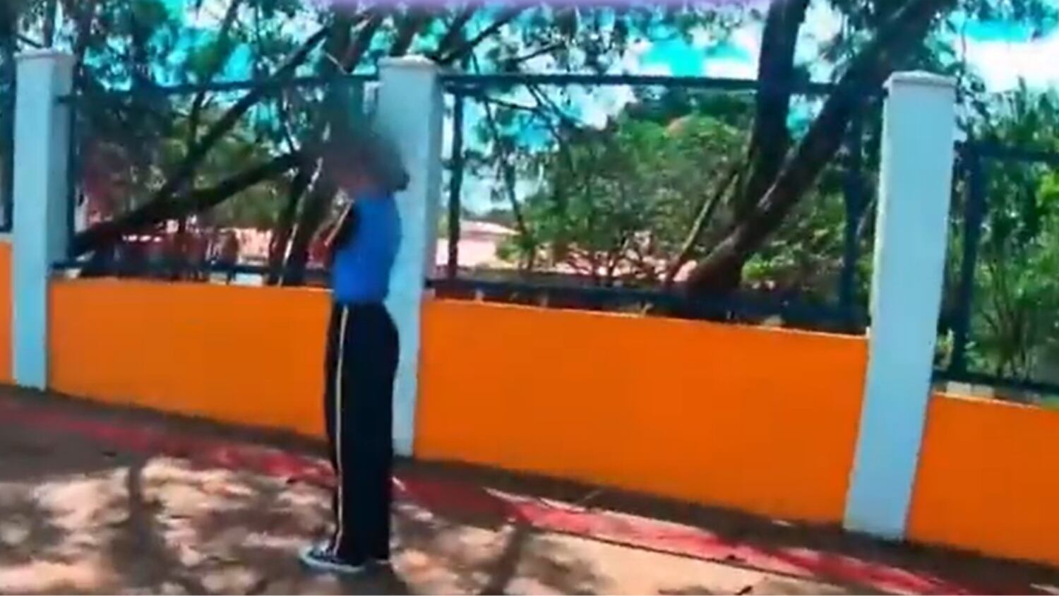 RRSS