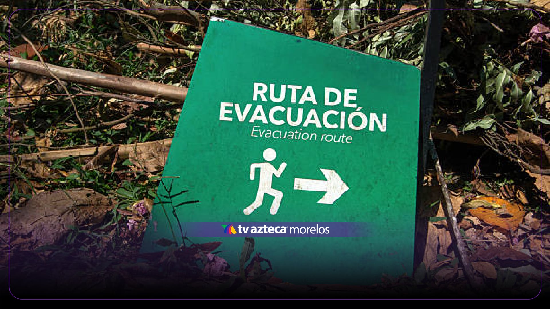 Se registra sismo en Oaxaca HOY 11 de octubre: ¿cuál fue la magnitud?