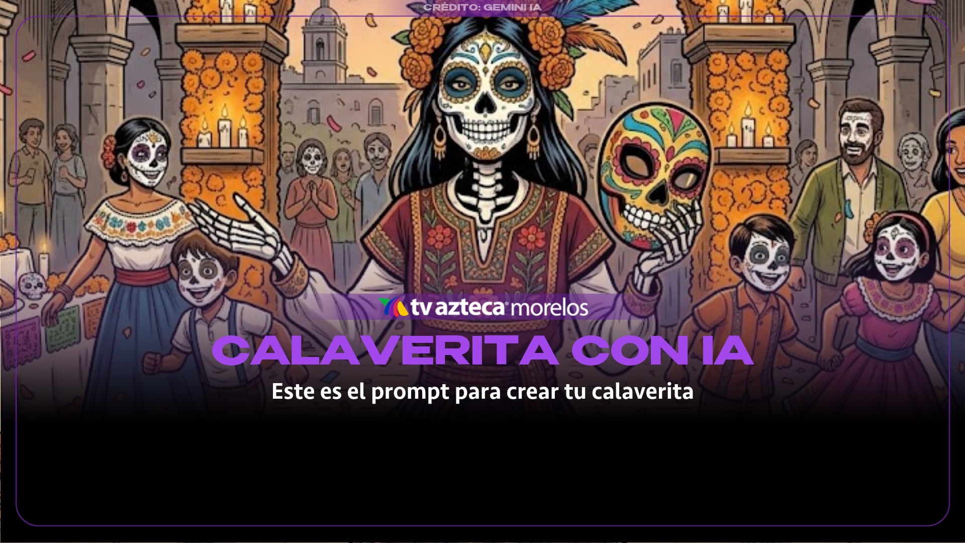 Imagen ilustrativa.