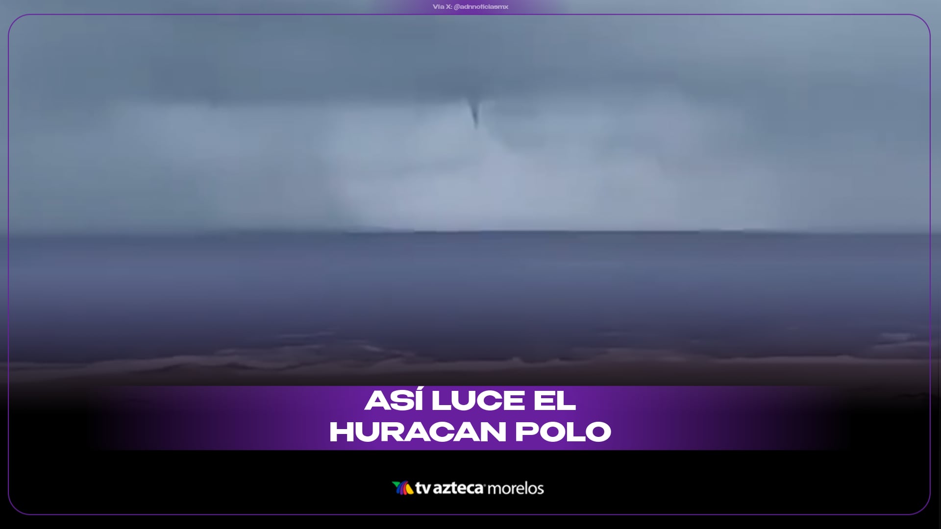 Imagen ilustrativa.