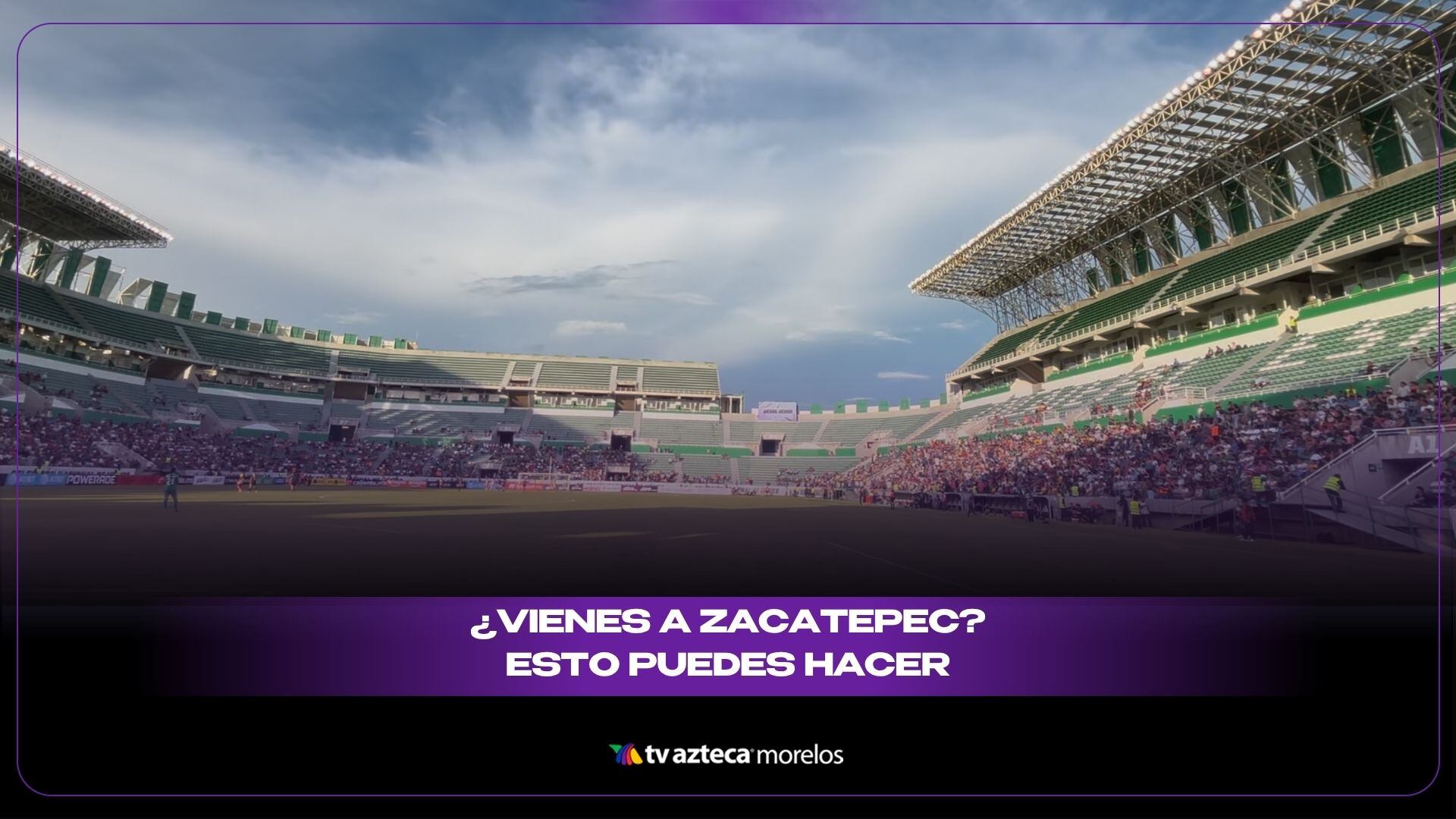 qué hacer en zacatepec.jpg