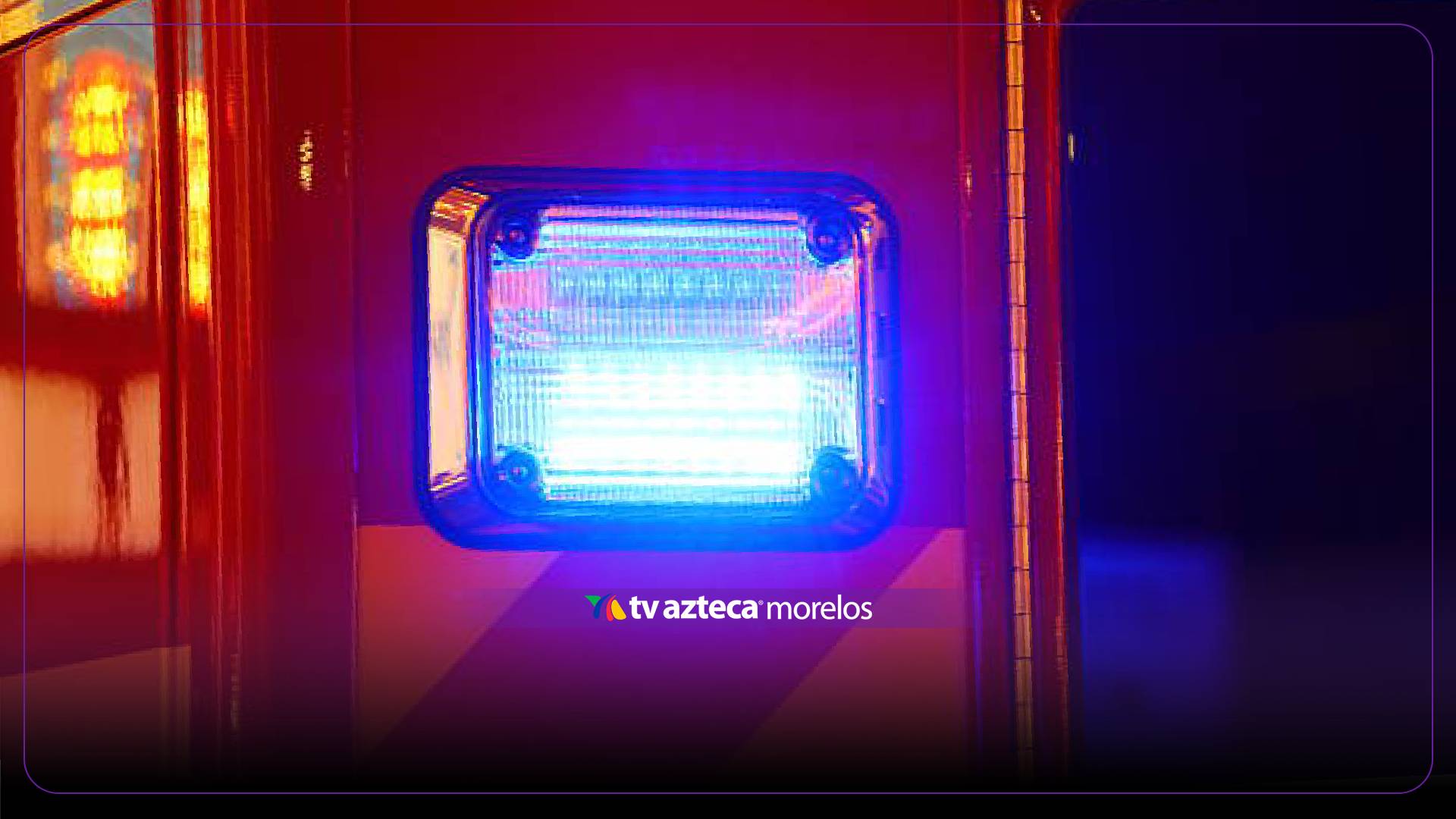 Fotografía ilustrativa.