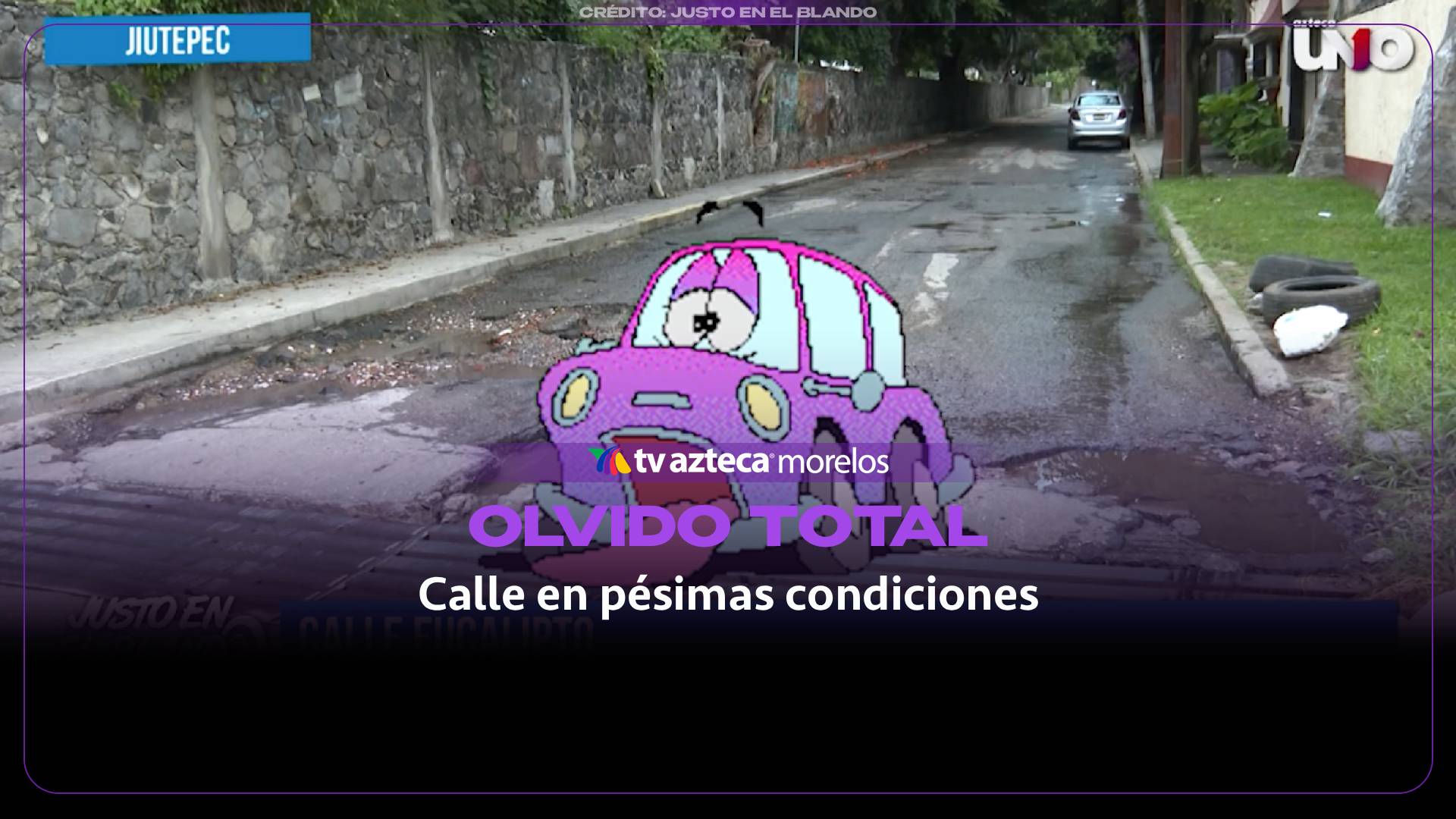 Imagen ilustrativa.