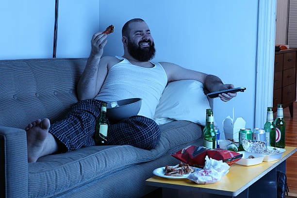san valentin.jpg