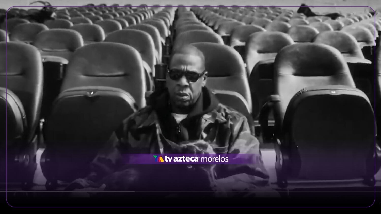 Jay-Z será el encargado del show de medio tiempo del Super Bowl LXI; estos artistas fueron descartados