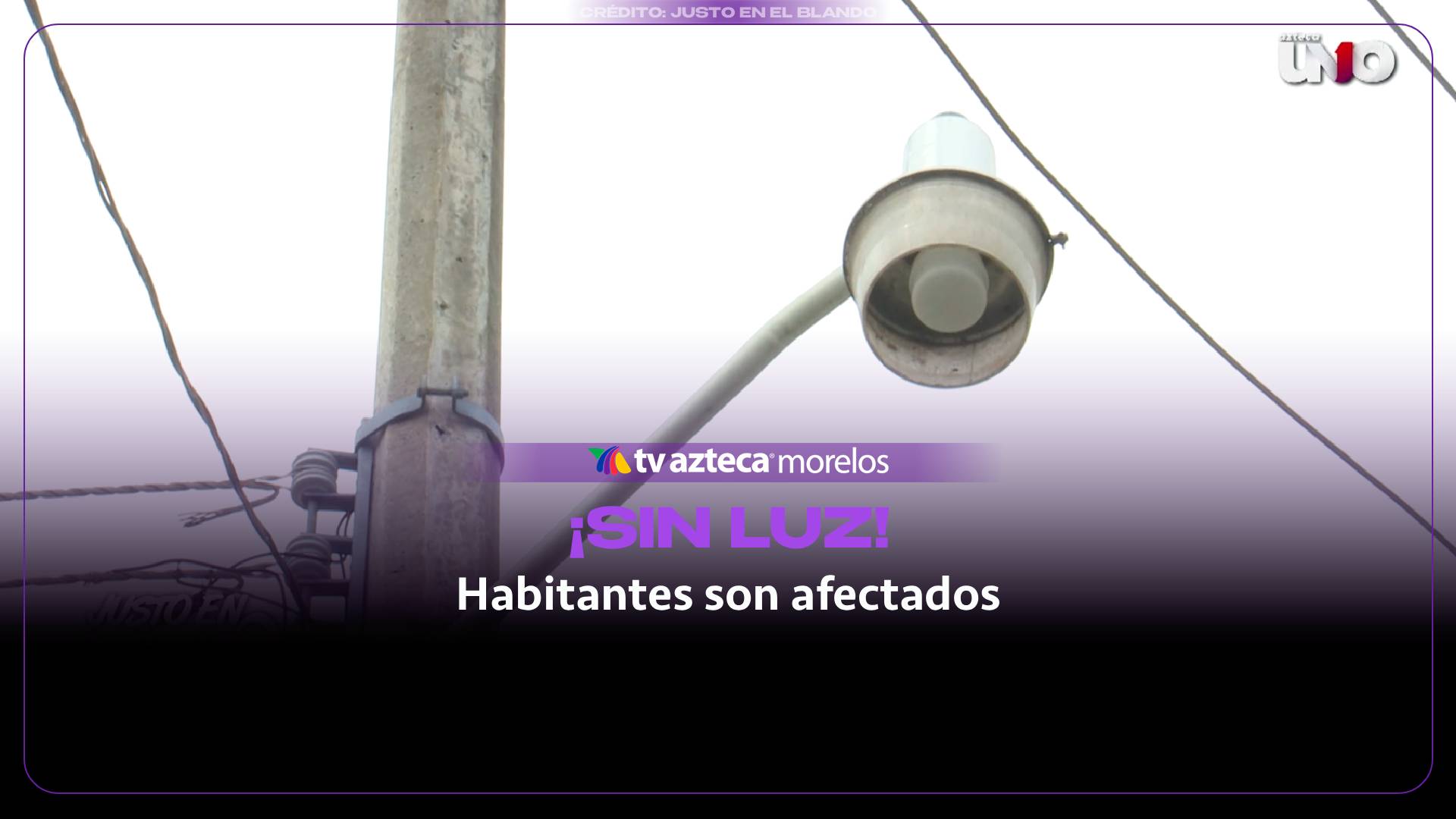 Imagen ilustrativa.