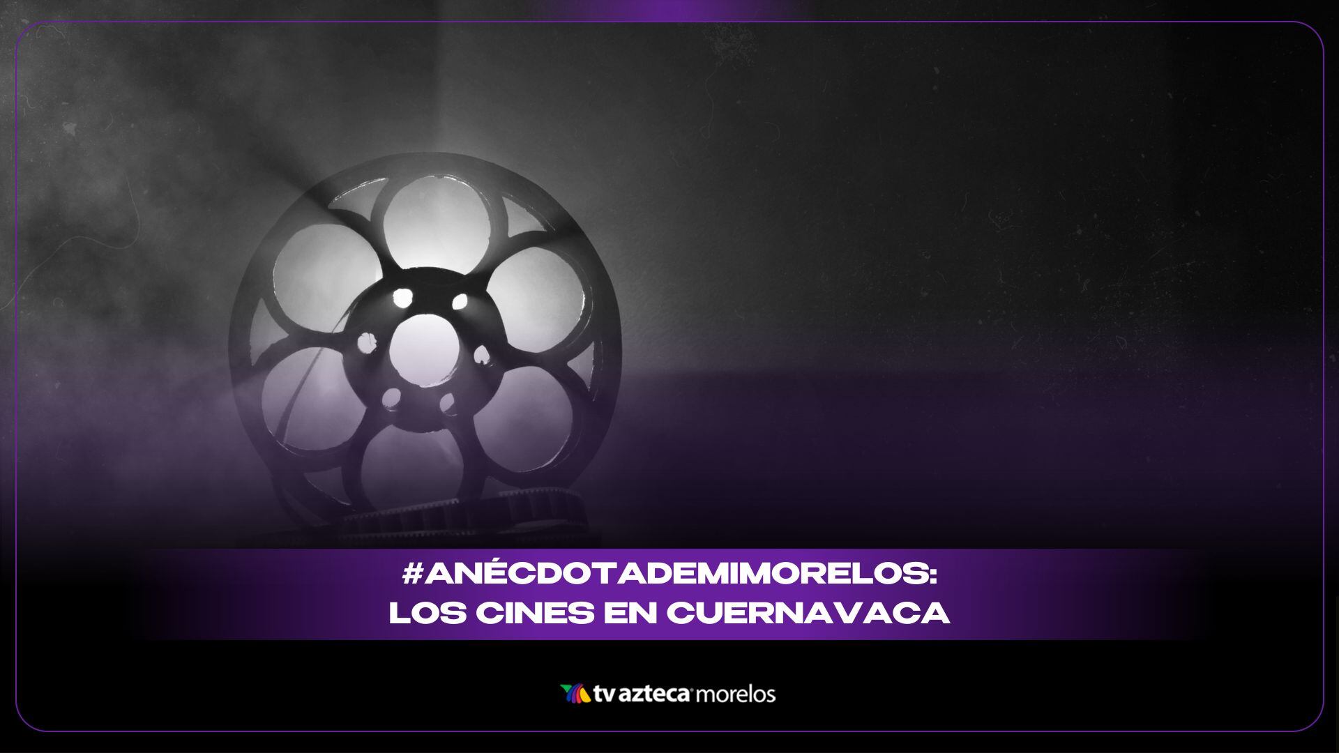 Cómo era ir al cine en los años 90’s en Morelos.jpg