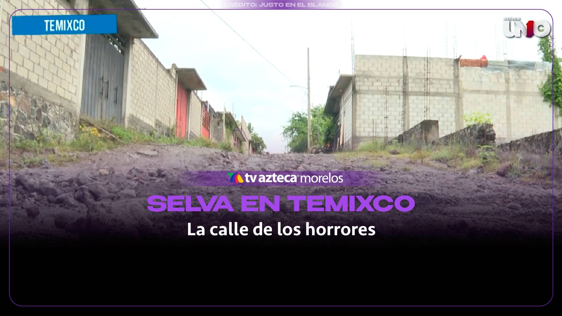 Imagen ilustrativa.