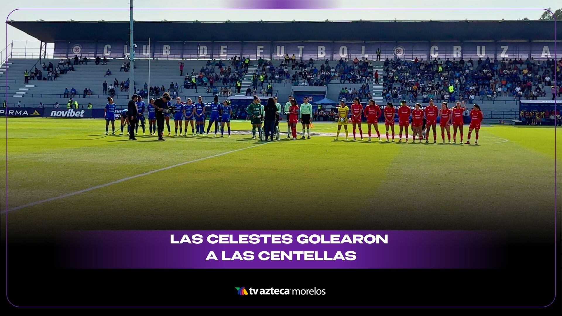 cruz azul femenil.jpg
