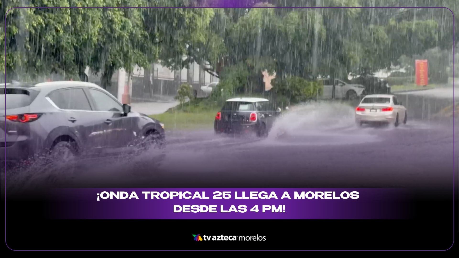 onda tropical 25 en morelos lluvias.jpg