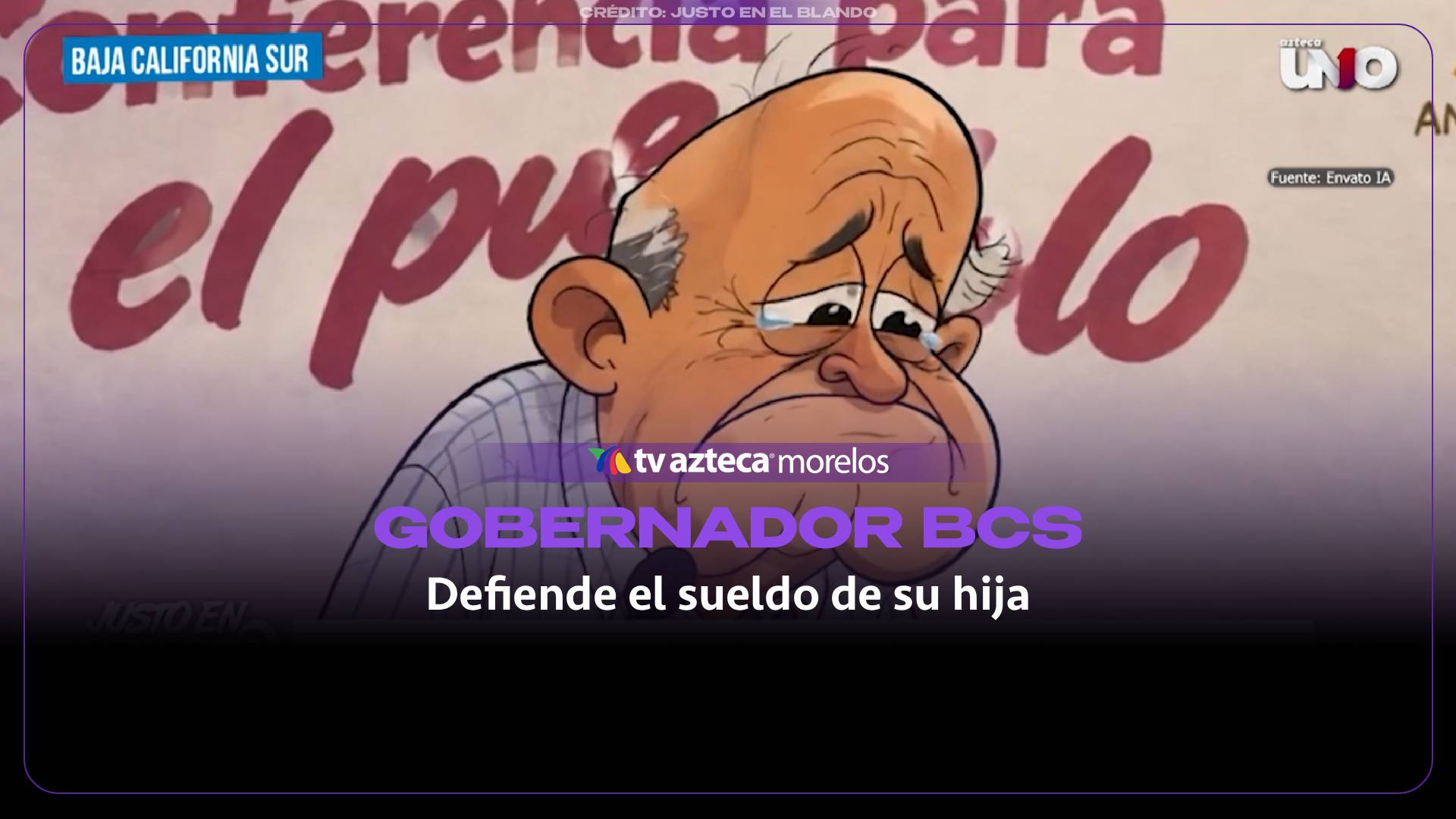 Imagen ilustrativa.