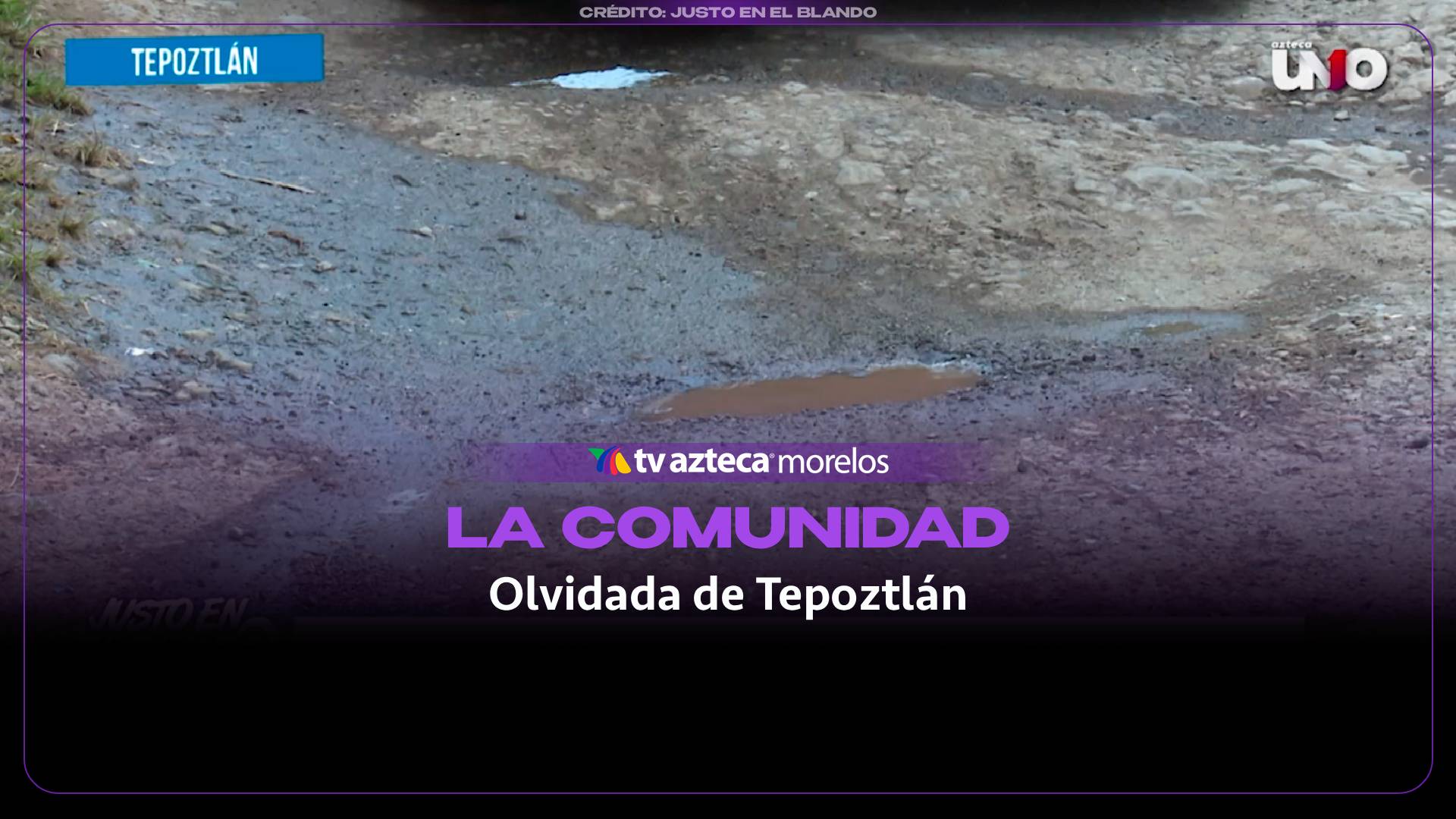 Imagen ilustrativa.