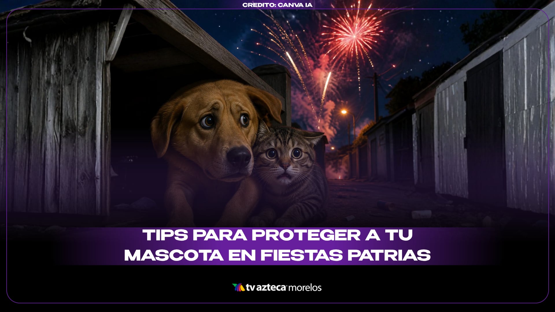 Imagen ilustrativa.