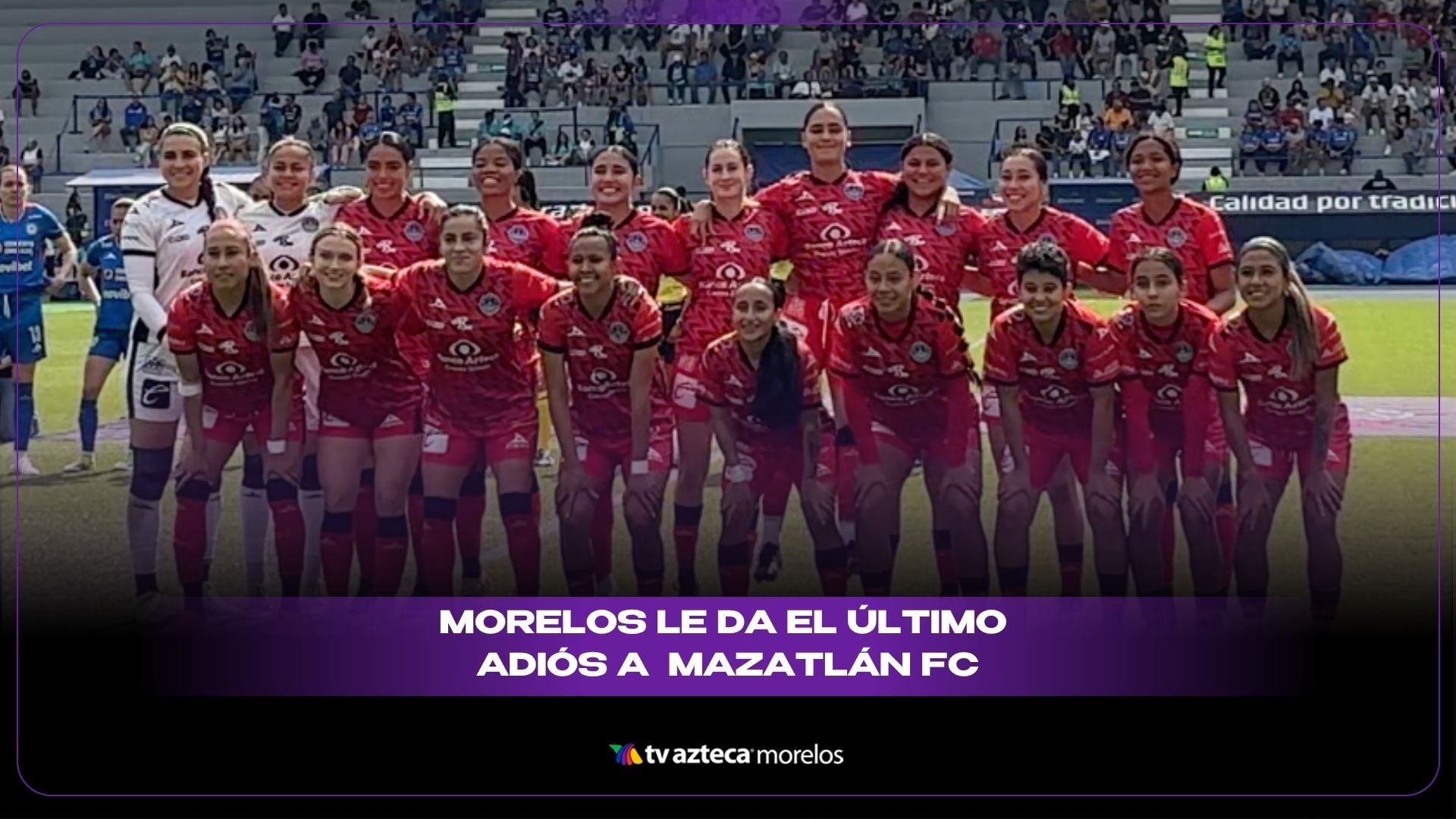 El torneo del adiós- mazatlán pierde ante cruz azul 1-0 .jpg