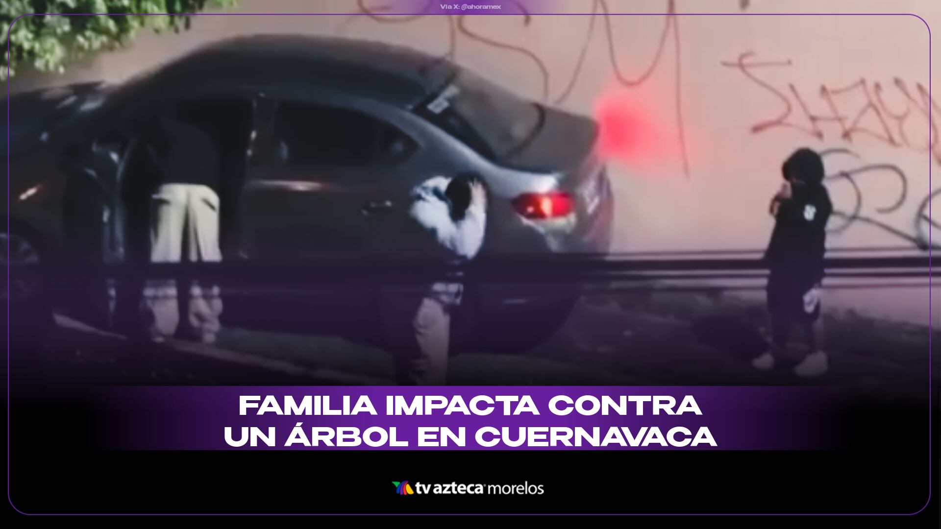 FAMILIA IOMPACTA CONTRA UN ARBOL EN CUERNAVACA.png