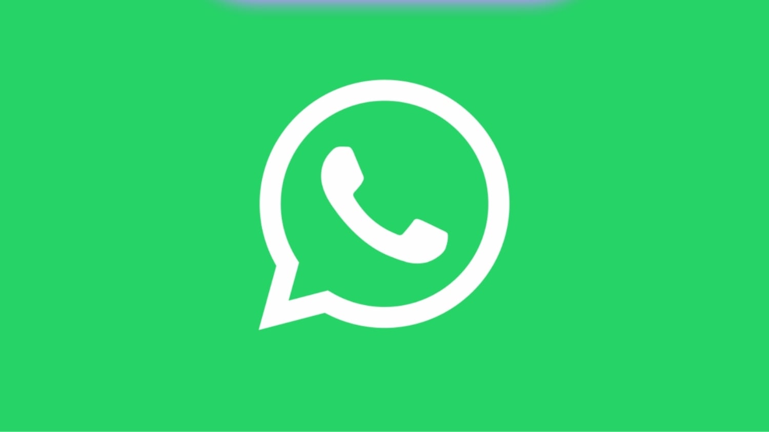 Adiós a WhatsApp: estos son los celulares que podrían quedarse sin la app a partir de octubre