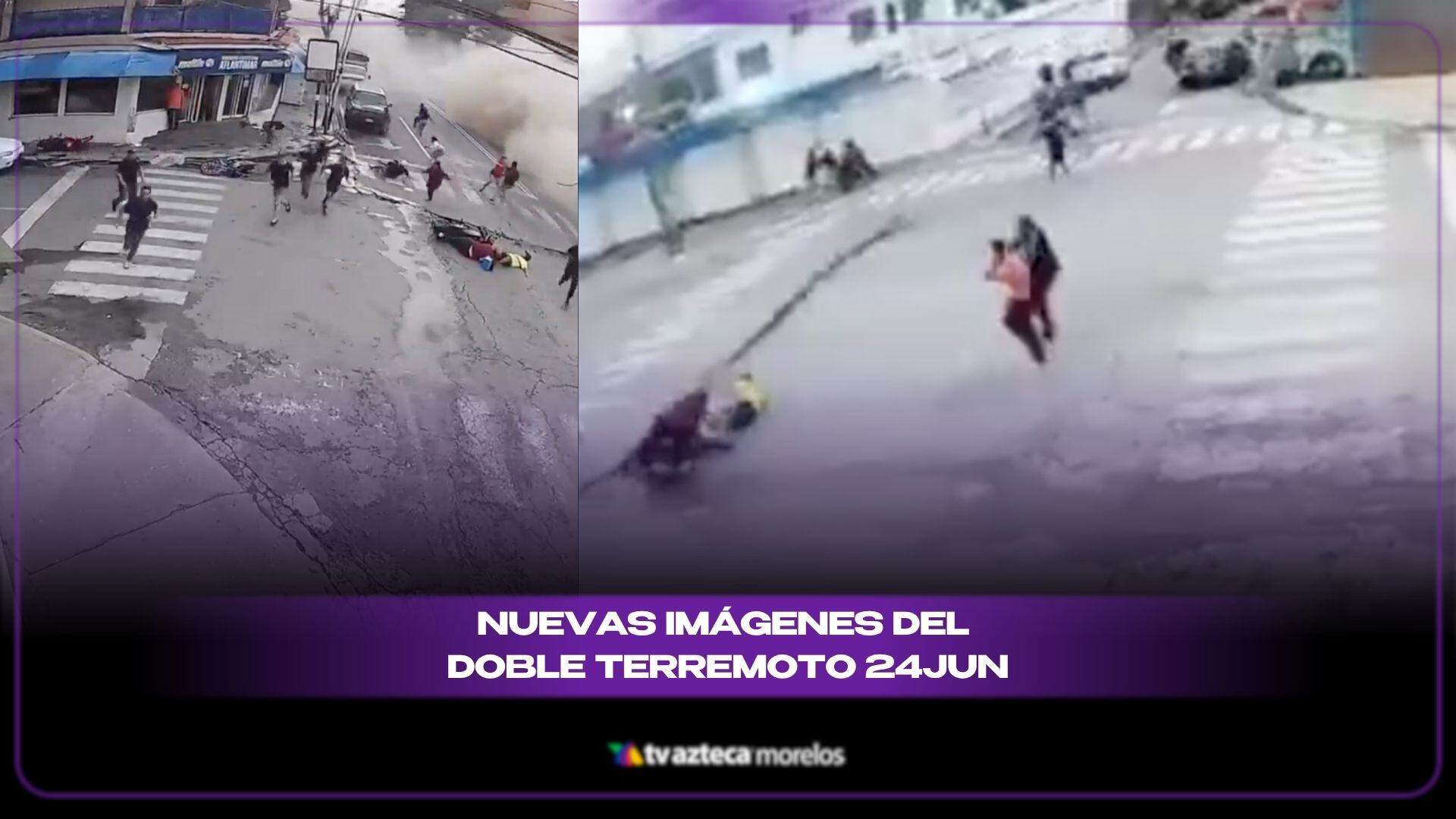 doble terremoto venezuela.jpg
