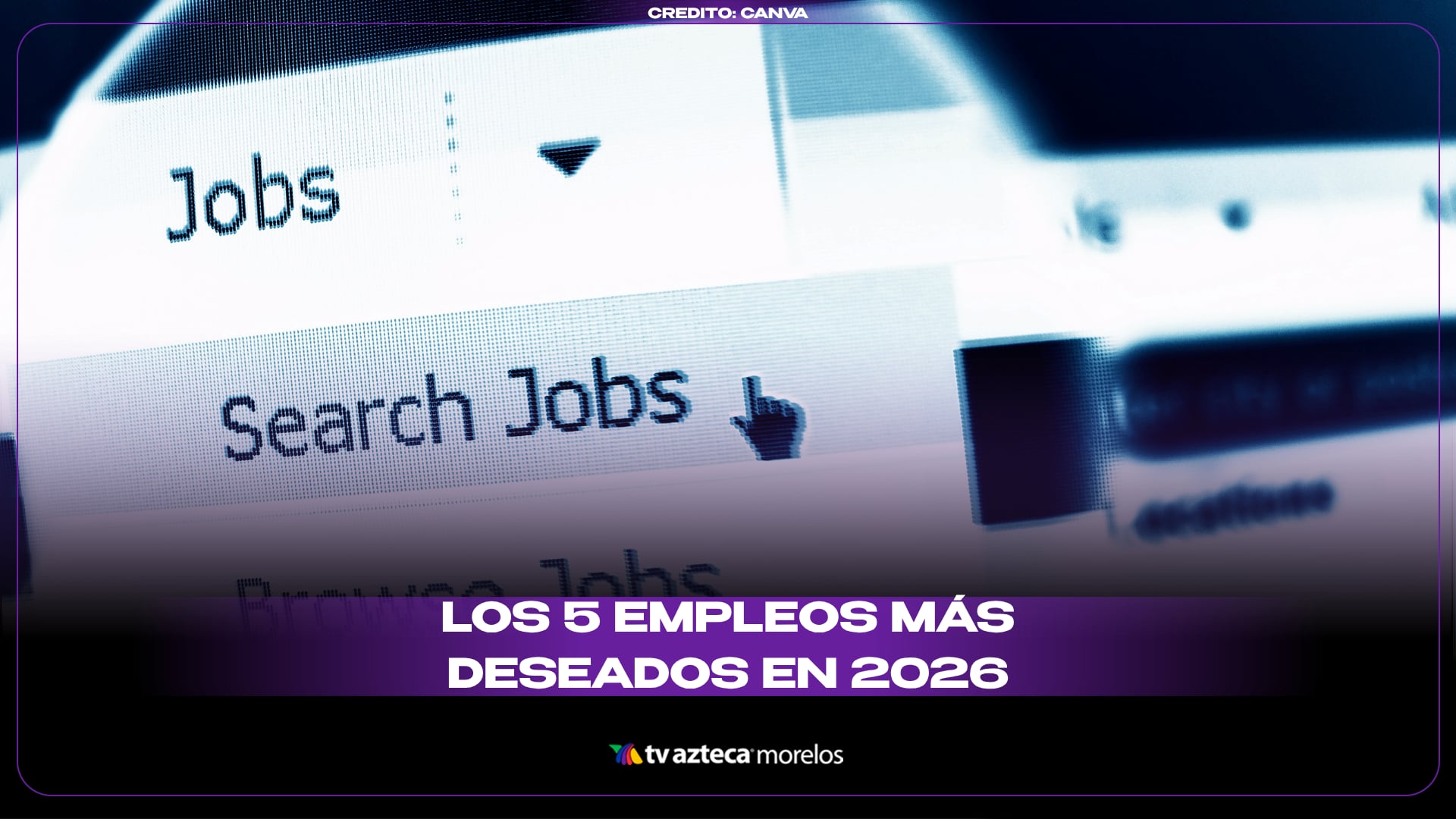 Los 5 empleos más deseados en 2026 16.9.png